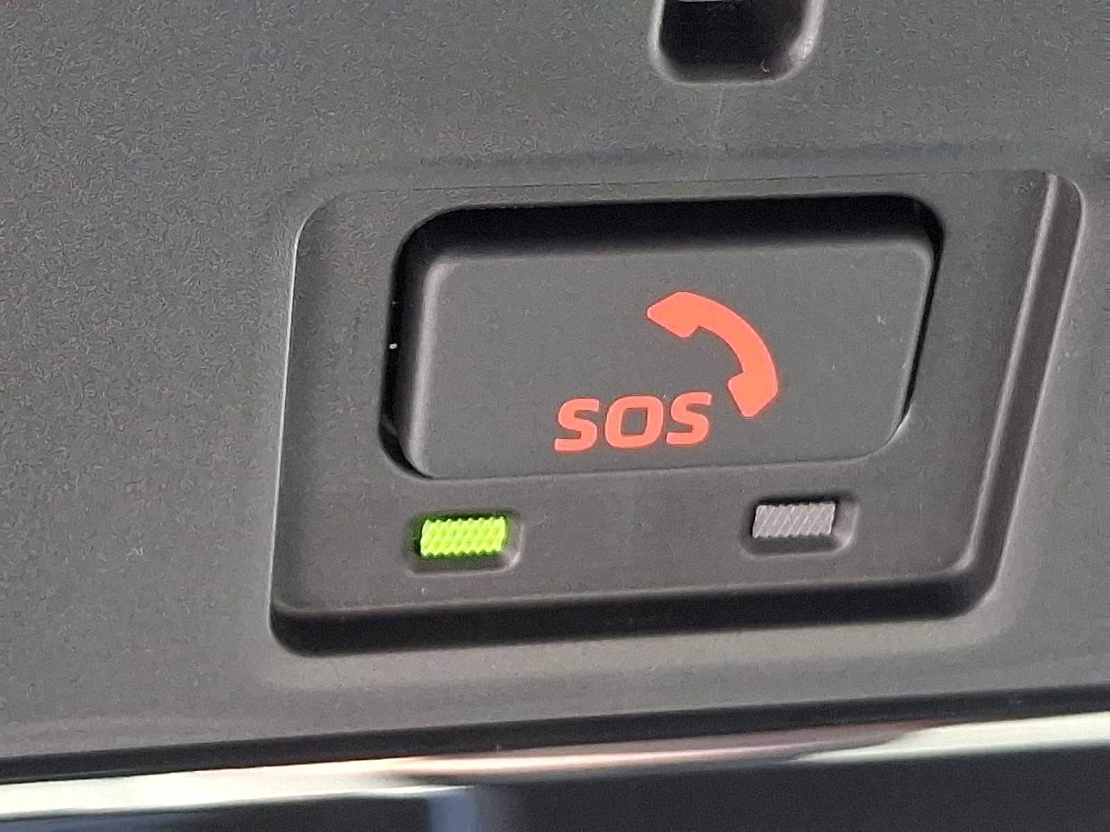 Thumbnail: 2026 Toyota Grand Highlander - 20