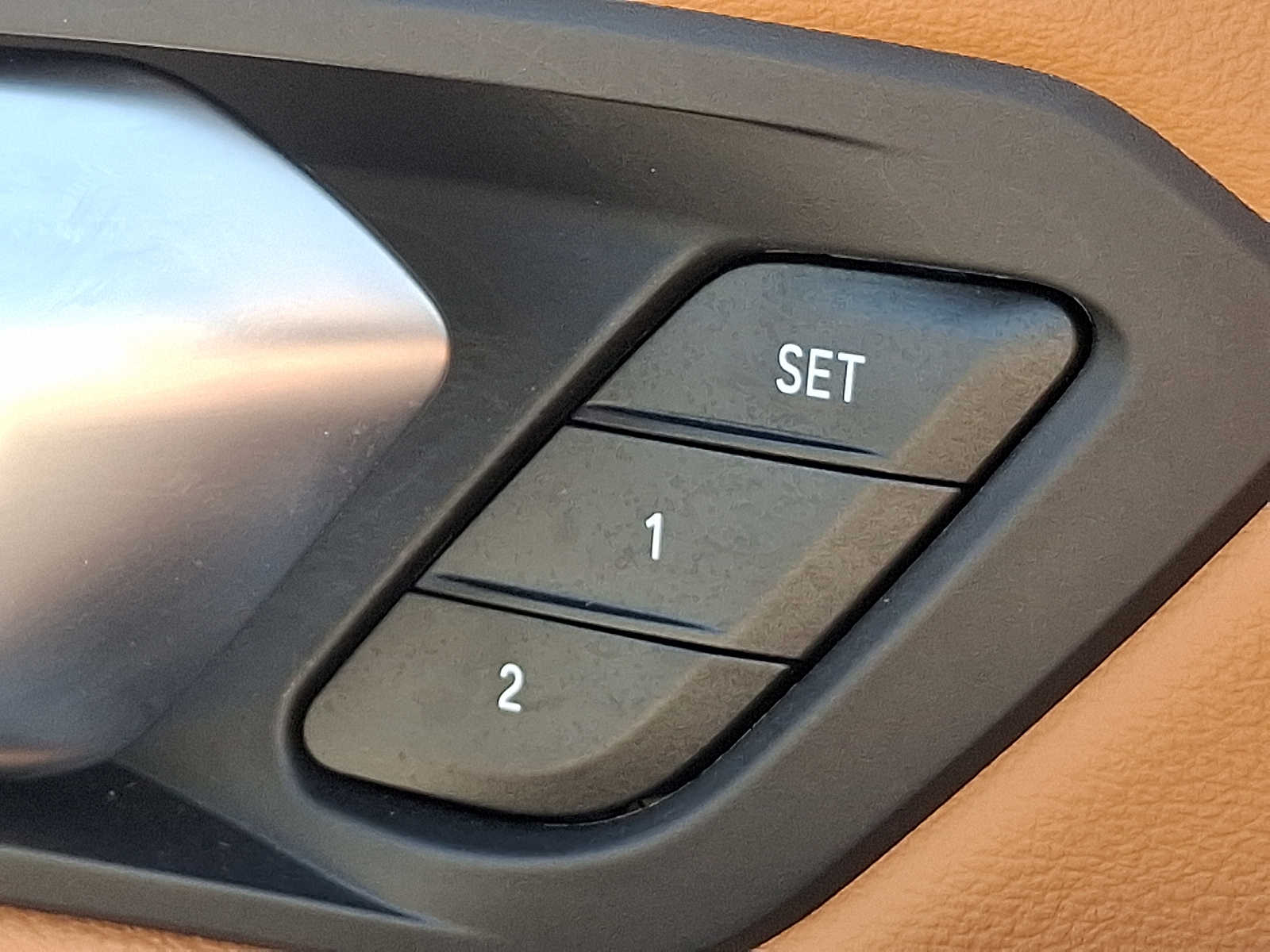 Thumbnail: 2024 BMW 3 Series - 27