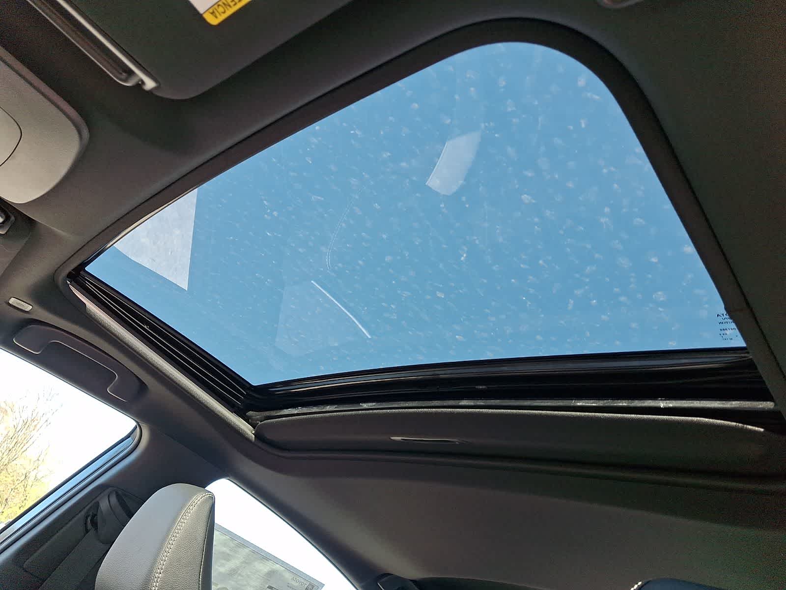 Thumbnail: 2026 Toyota Camry - 12