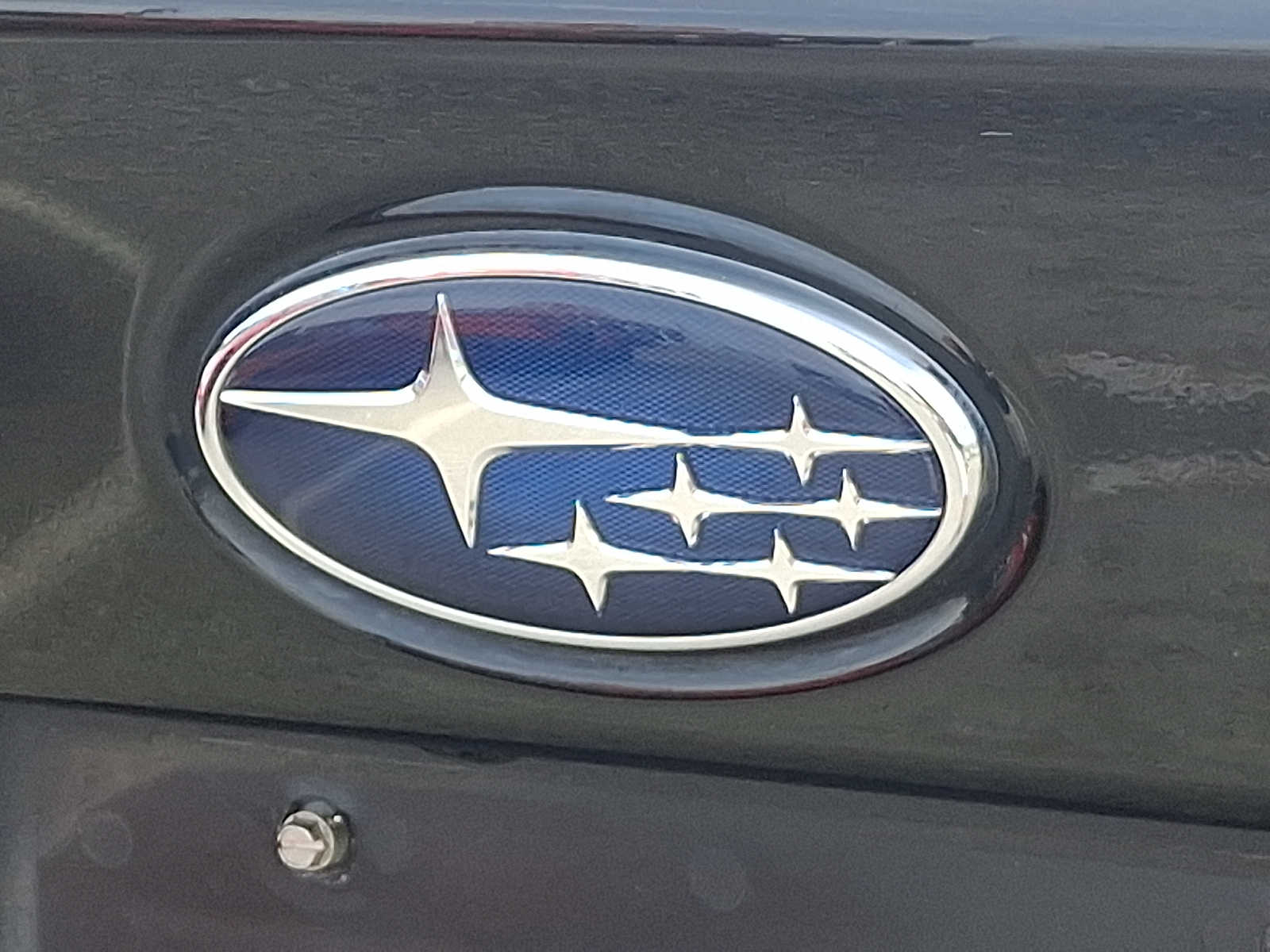 Thumbnail: 2022 Subaru Legacy - 24