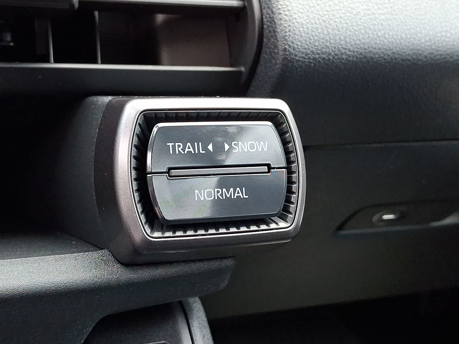 Thumbnail: 2026 Toyota RAV4 - 21