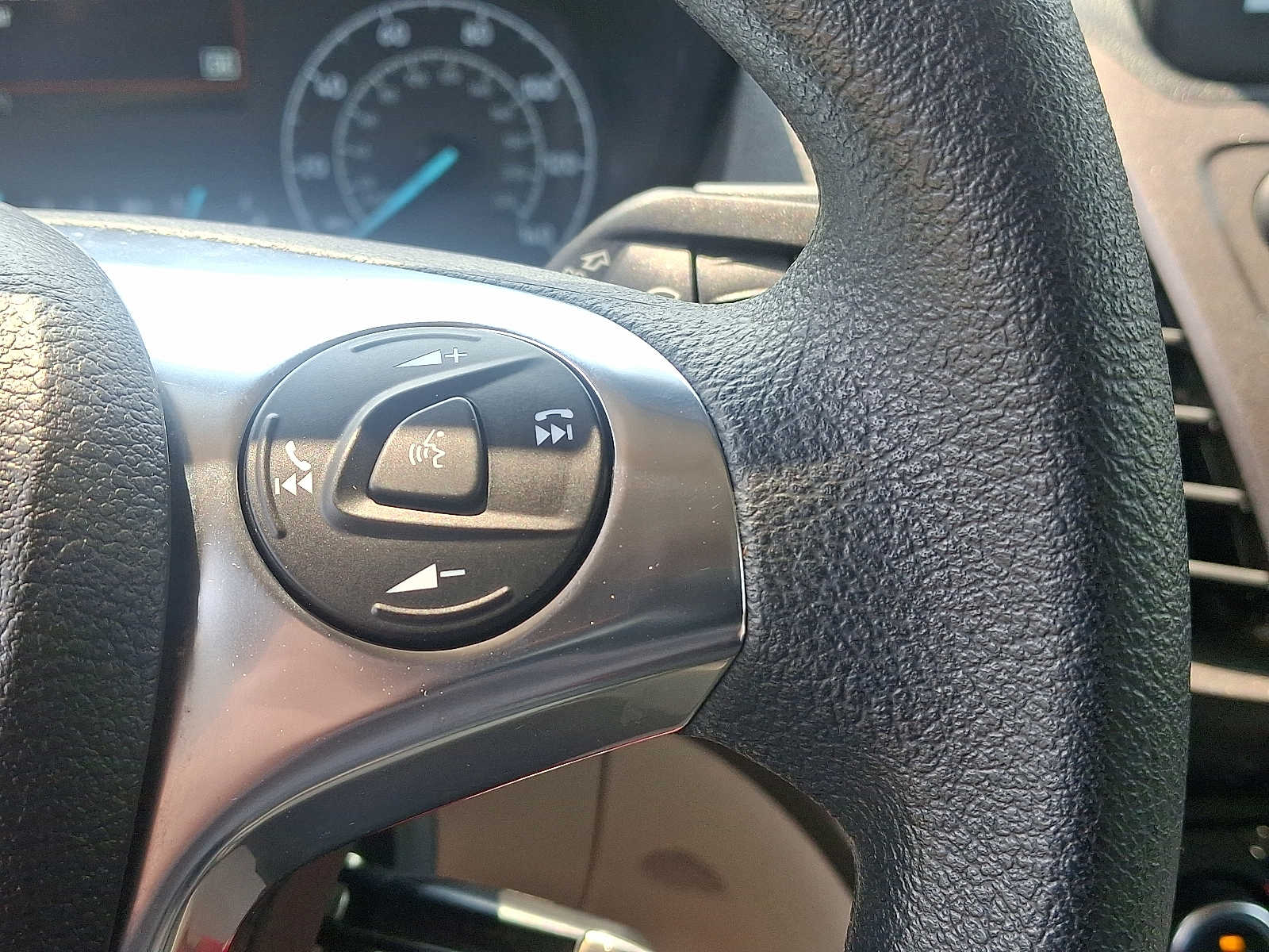 2023 Ford Transit Series Connect XLT 23