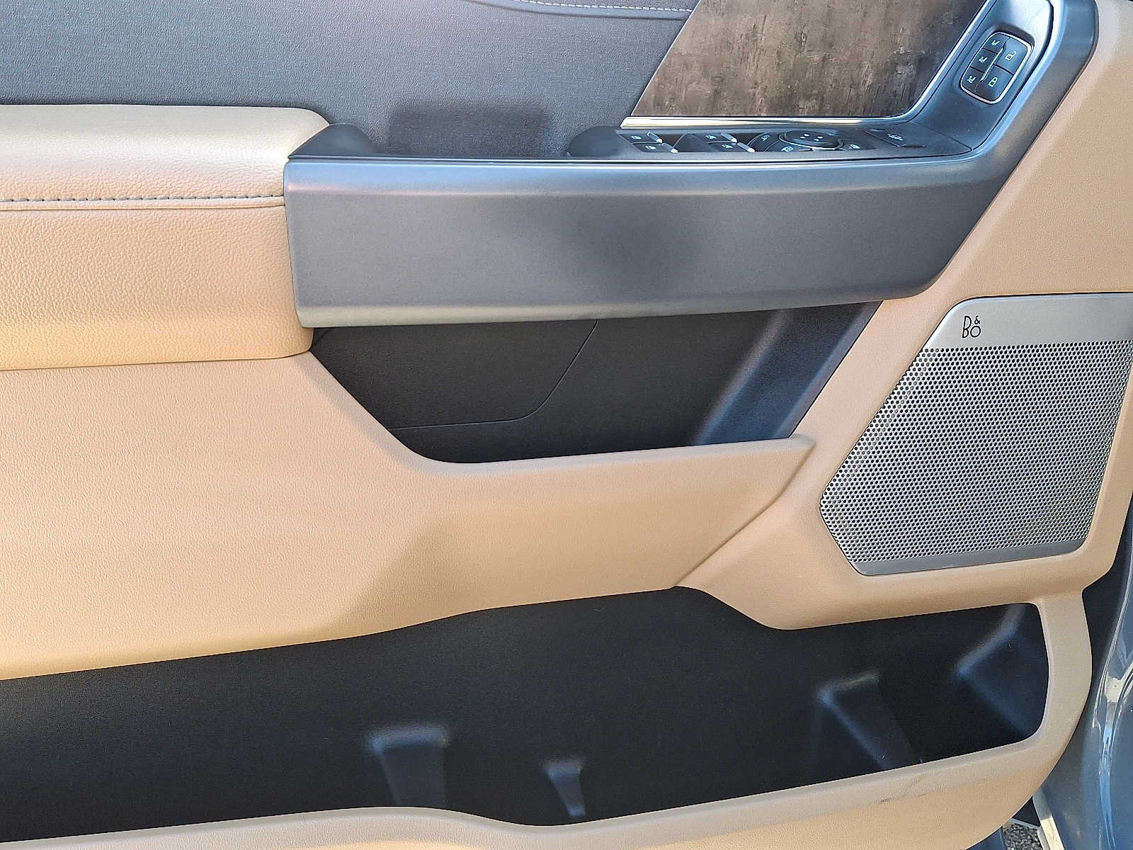 Thumbnail: 2023 Ford F-350 - 14