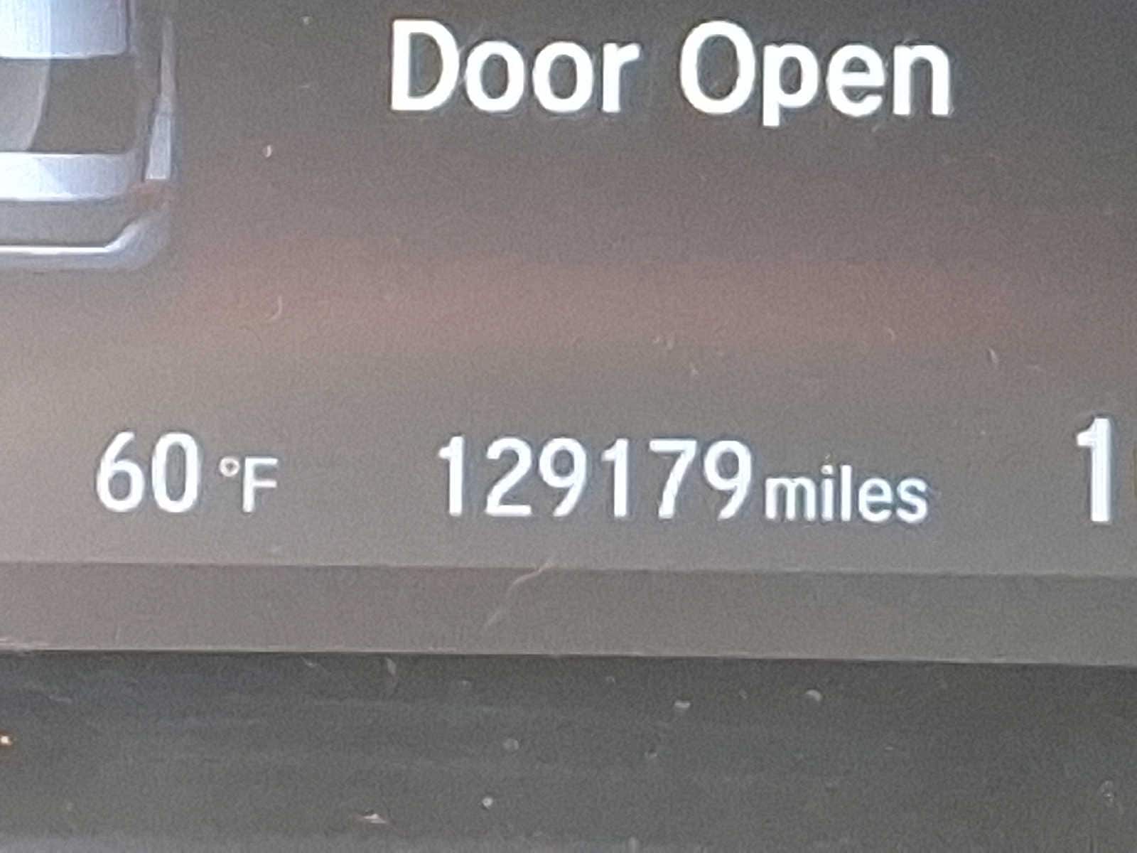 Thumbnail: 2020 Honda Civic - 21