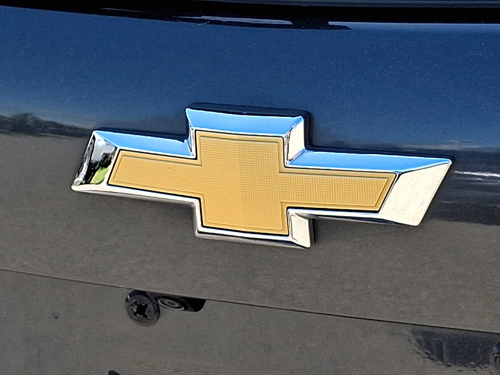 Thumbnail: 2022 Chevrolet Spark - 29