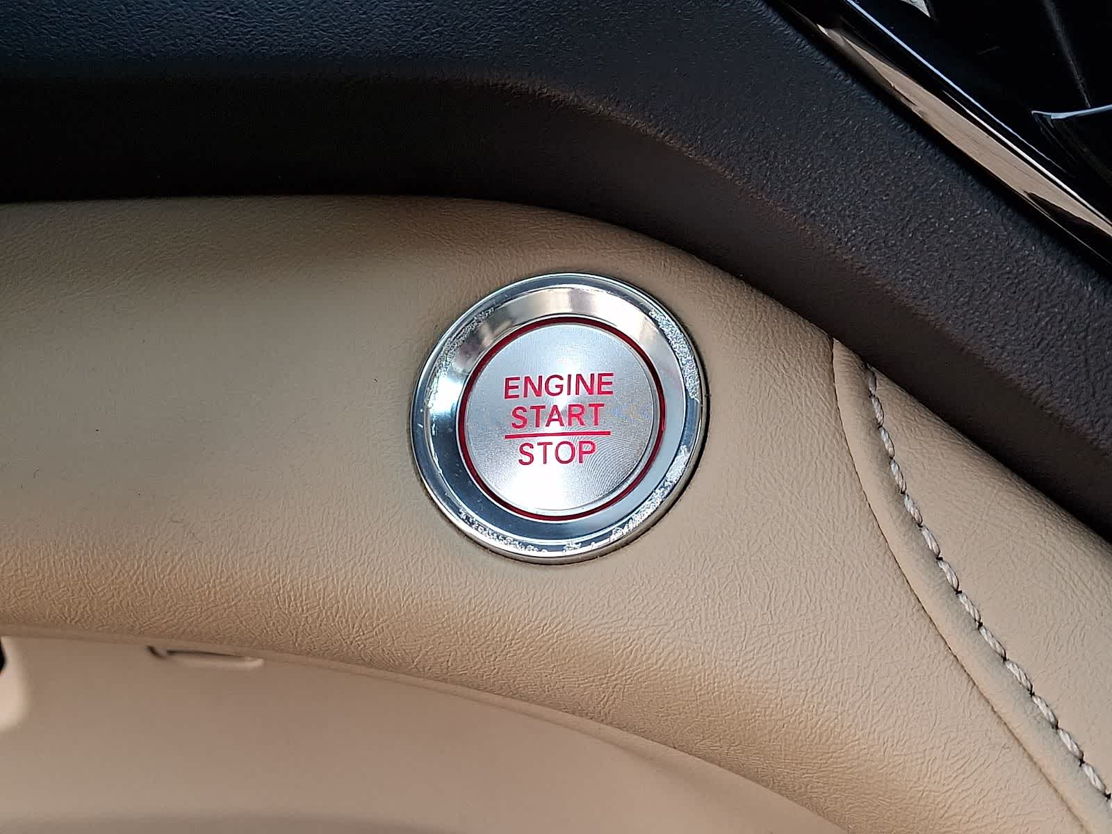 Thumbnail: 2019 Acura RDX - 25