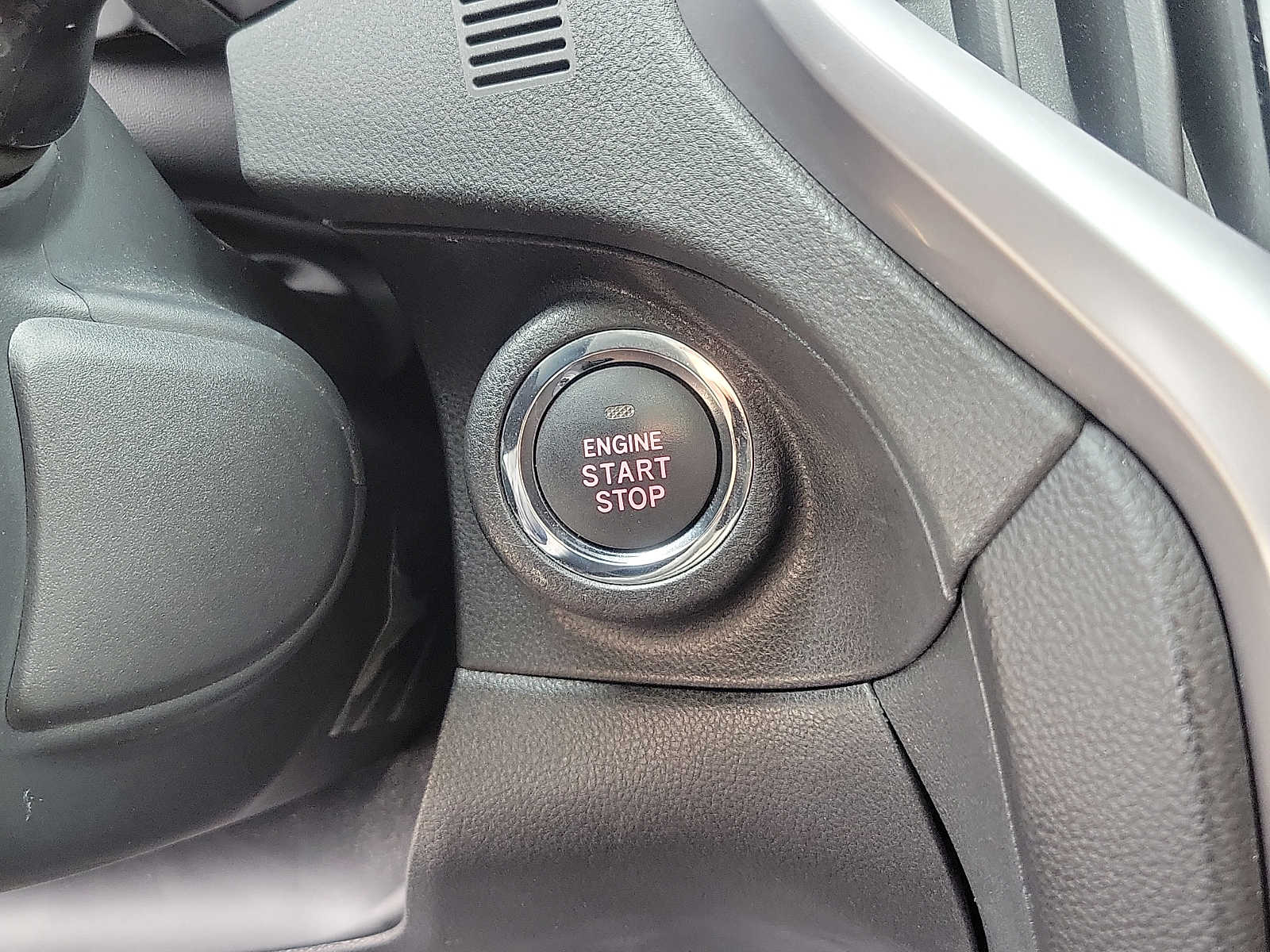 Thumbnail: 2021 Subaru Ascent - 27