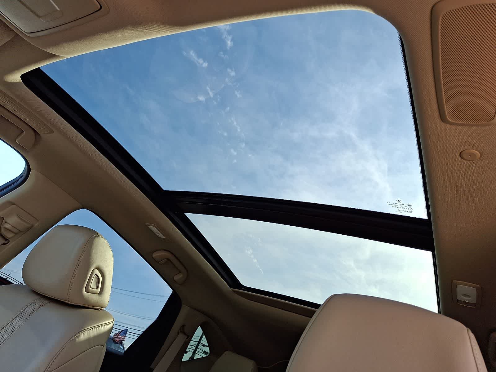 Thumbnail: 2019 Acura RDX - 15