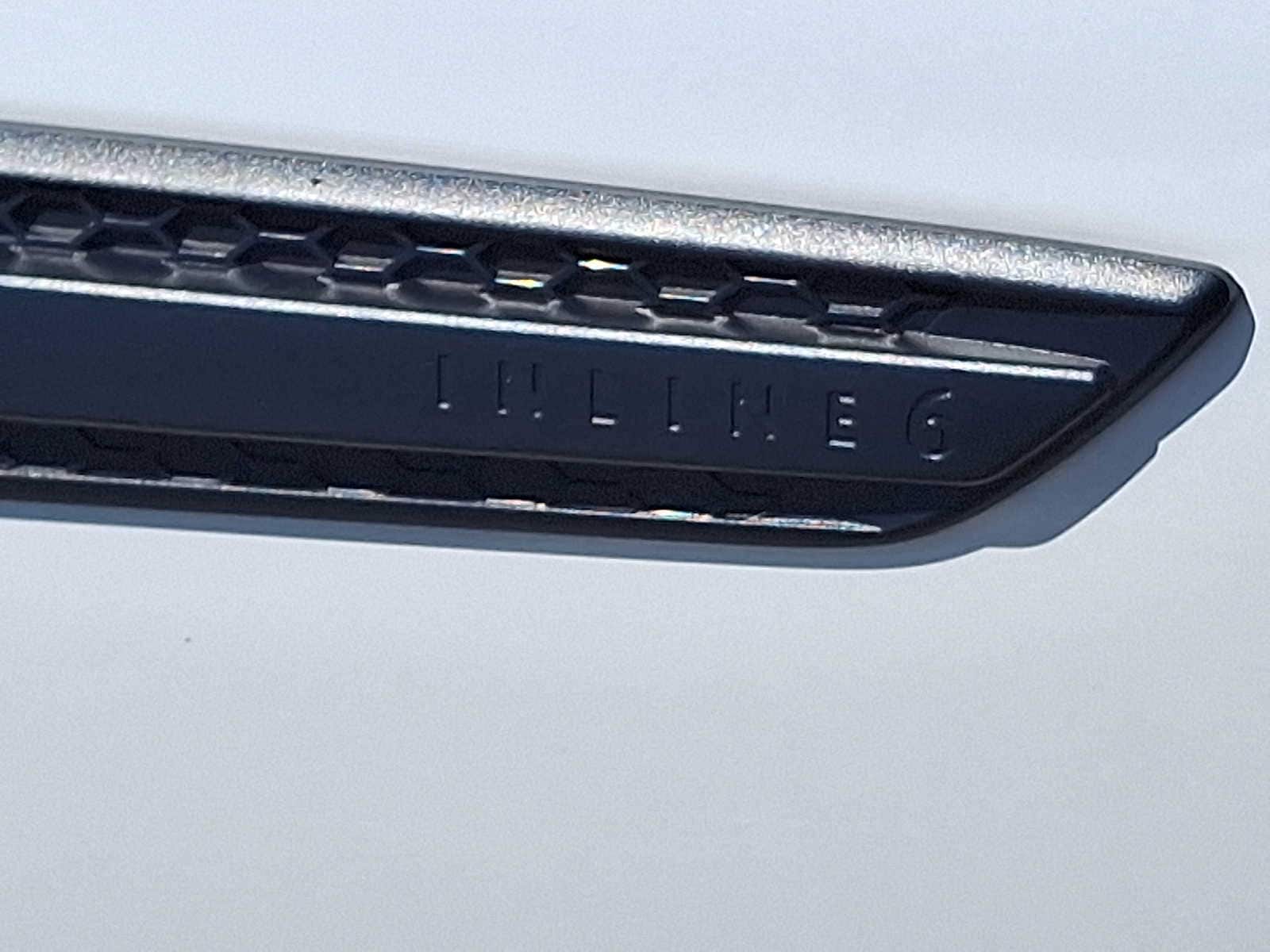 Thumbnail: 2024 Mazda CX-90 - 35