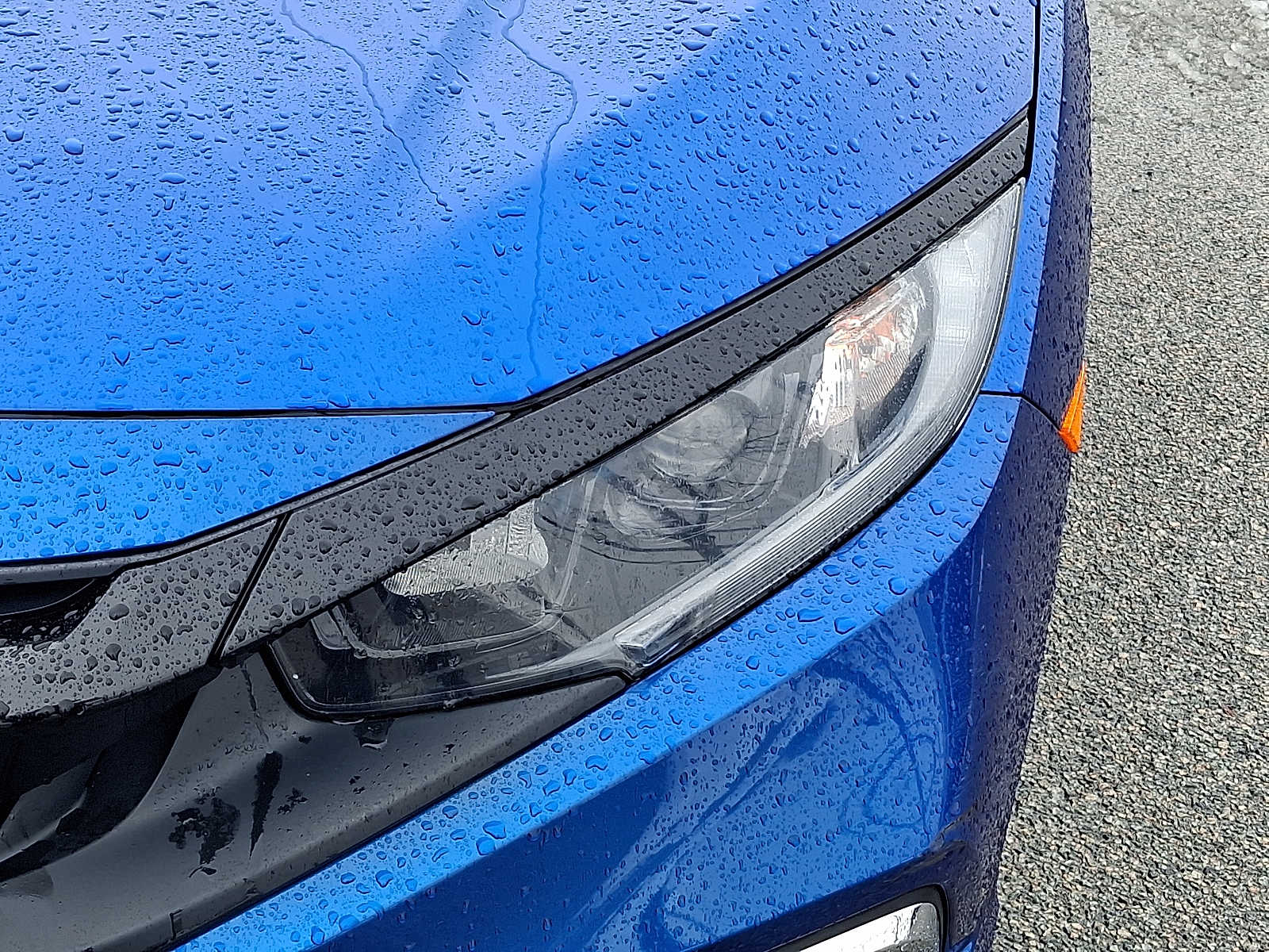 Thumbnail: 2019 Honda Civic - 10