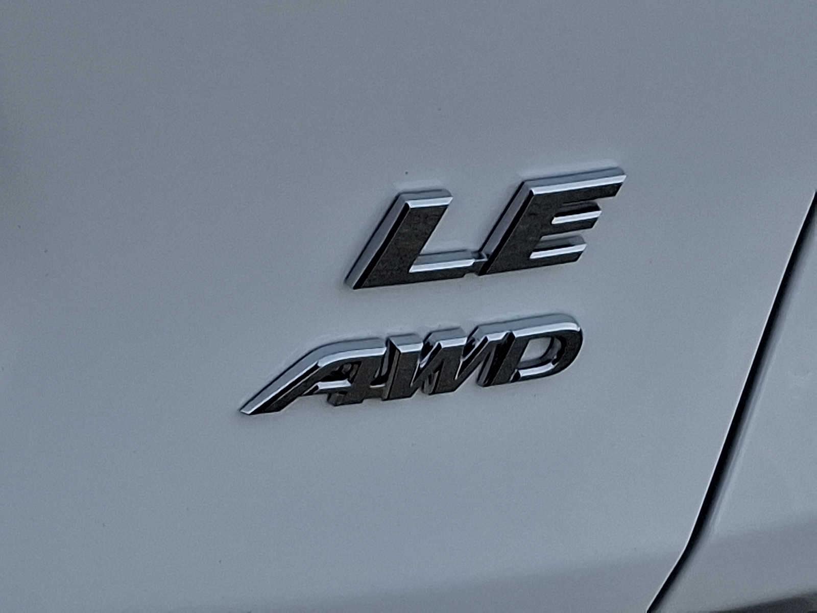 Thumbnail: 2023 Toyota RAV4 - 33