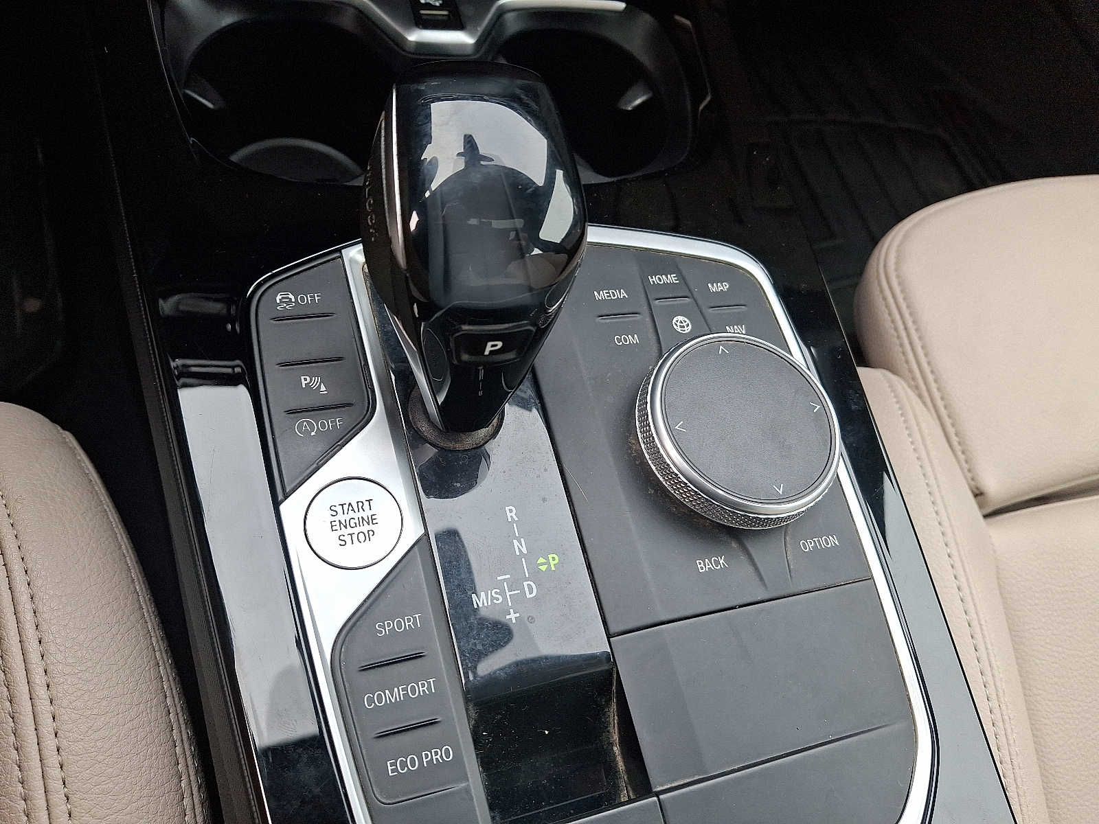 Thumbnail: 2020 BMW 2 Series - 16