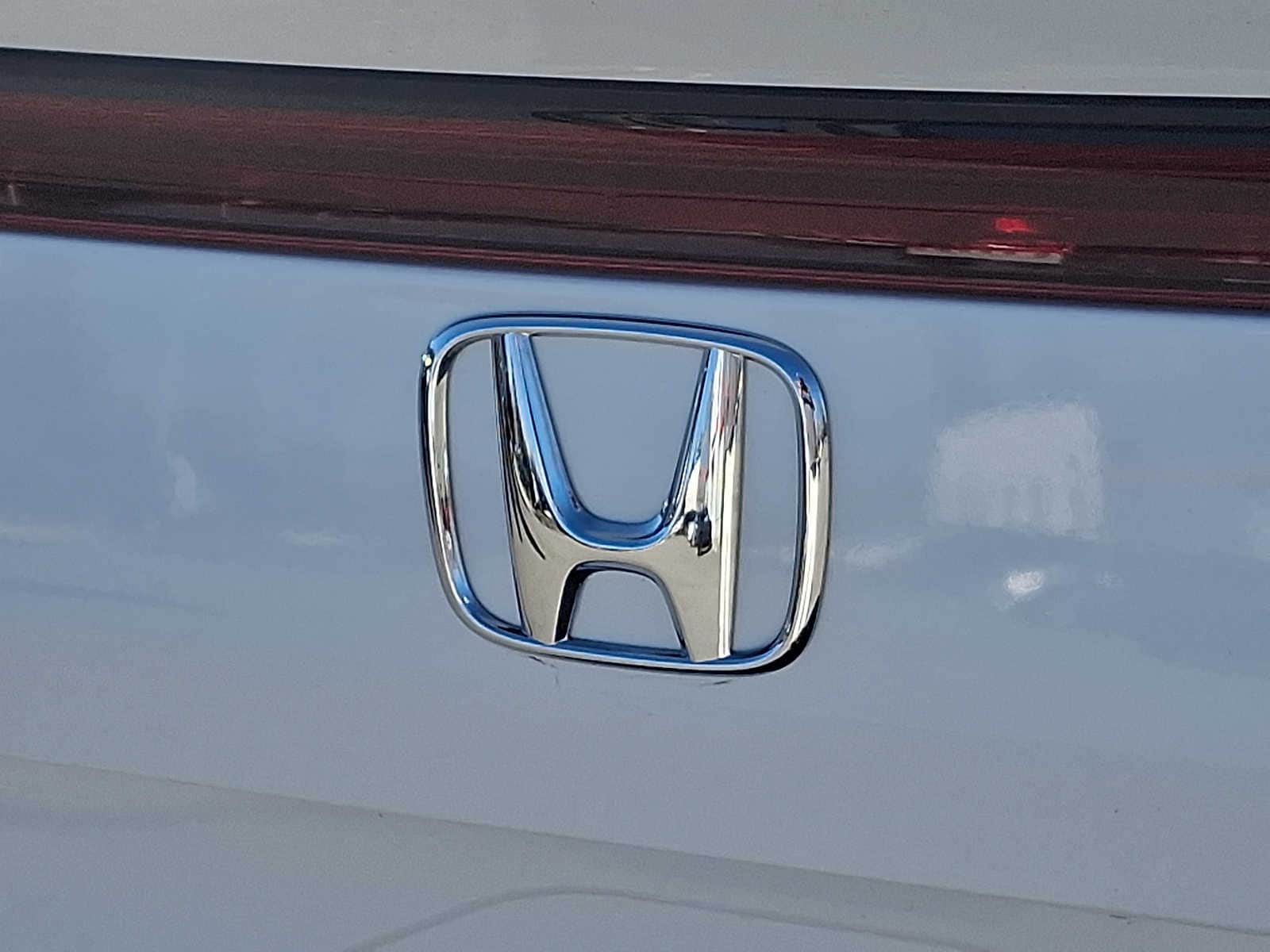 Thumbnail: 2023 Honda Civic - 31