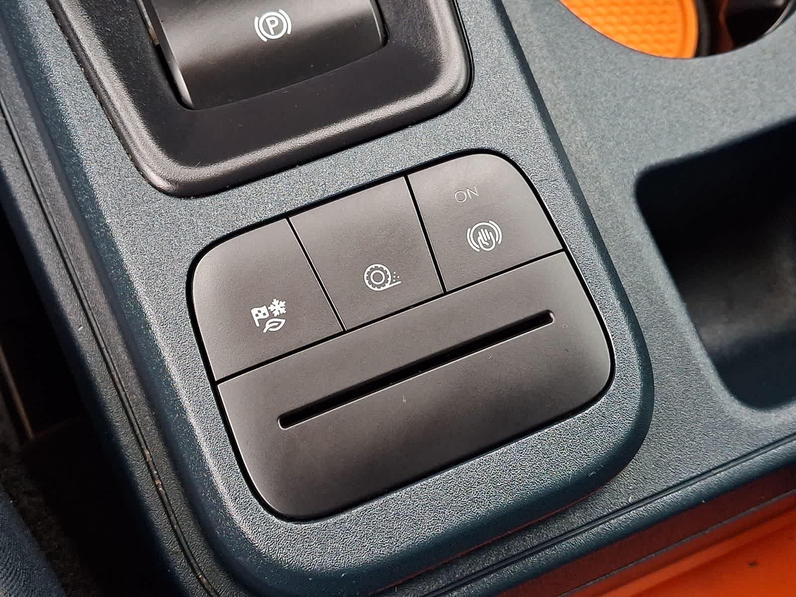 Thumbnail: 2024 Ford Maverick - 24