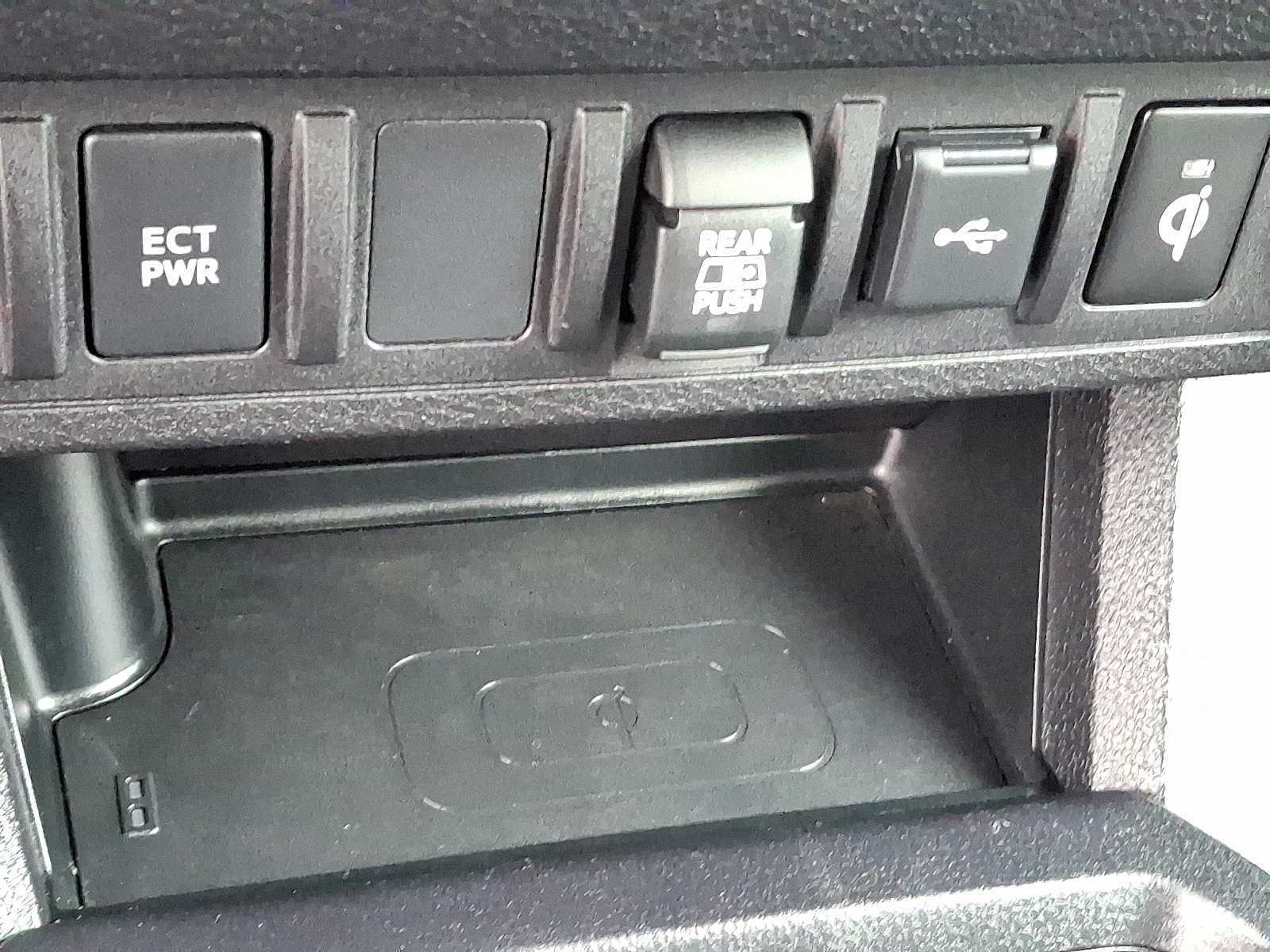 Thumbnail: 2022 Toyota Tacoma - 26