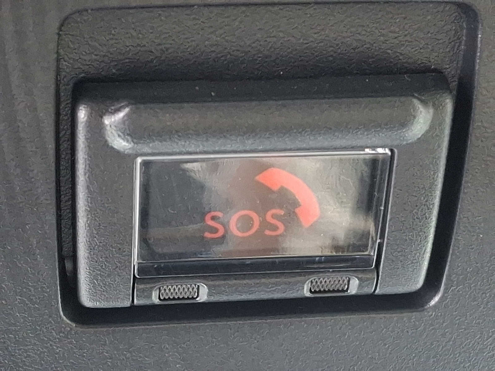 Thumbnail: 2022 Lexus RX - 27