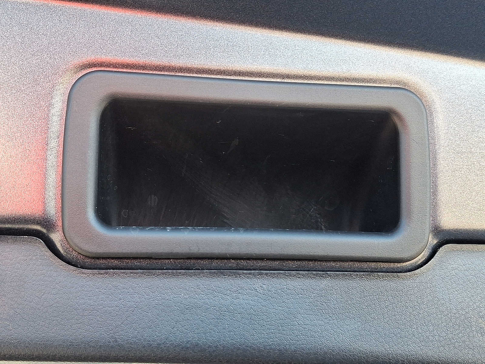 Thumbnail: 2019 Subaru Crosstrek - 27