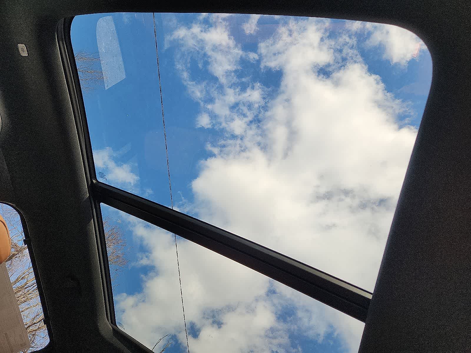 Thumbnail: 2026 Toyota Tundra - 14