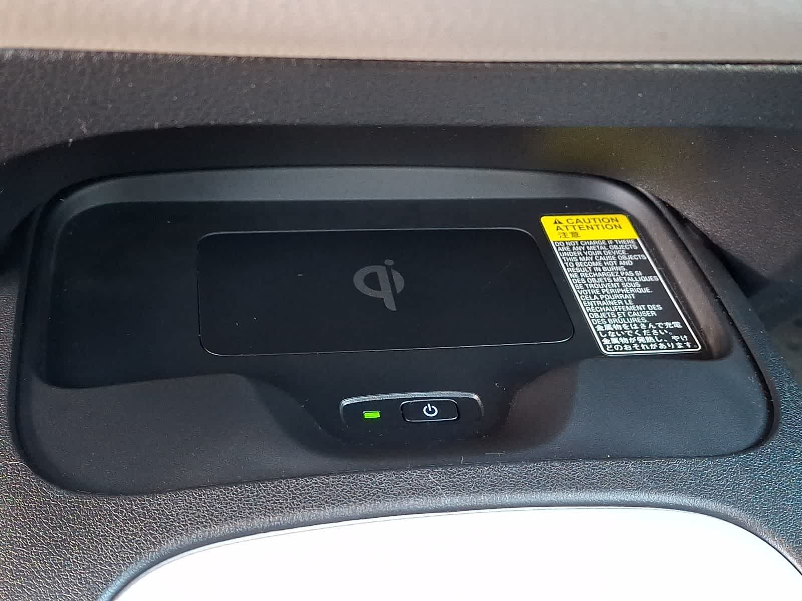 Thumbnail: 2025 Toyota Corolla - 28