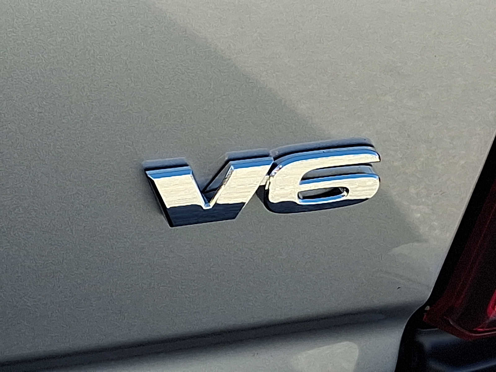 Thumbnail: 2022 Toyota Tacoma - 30