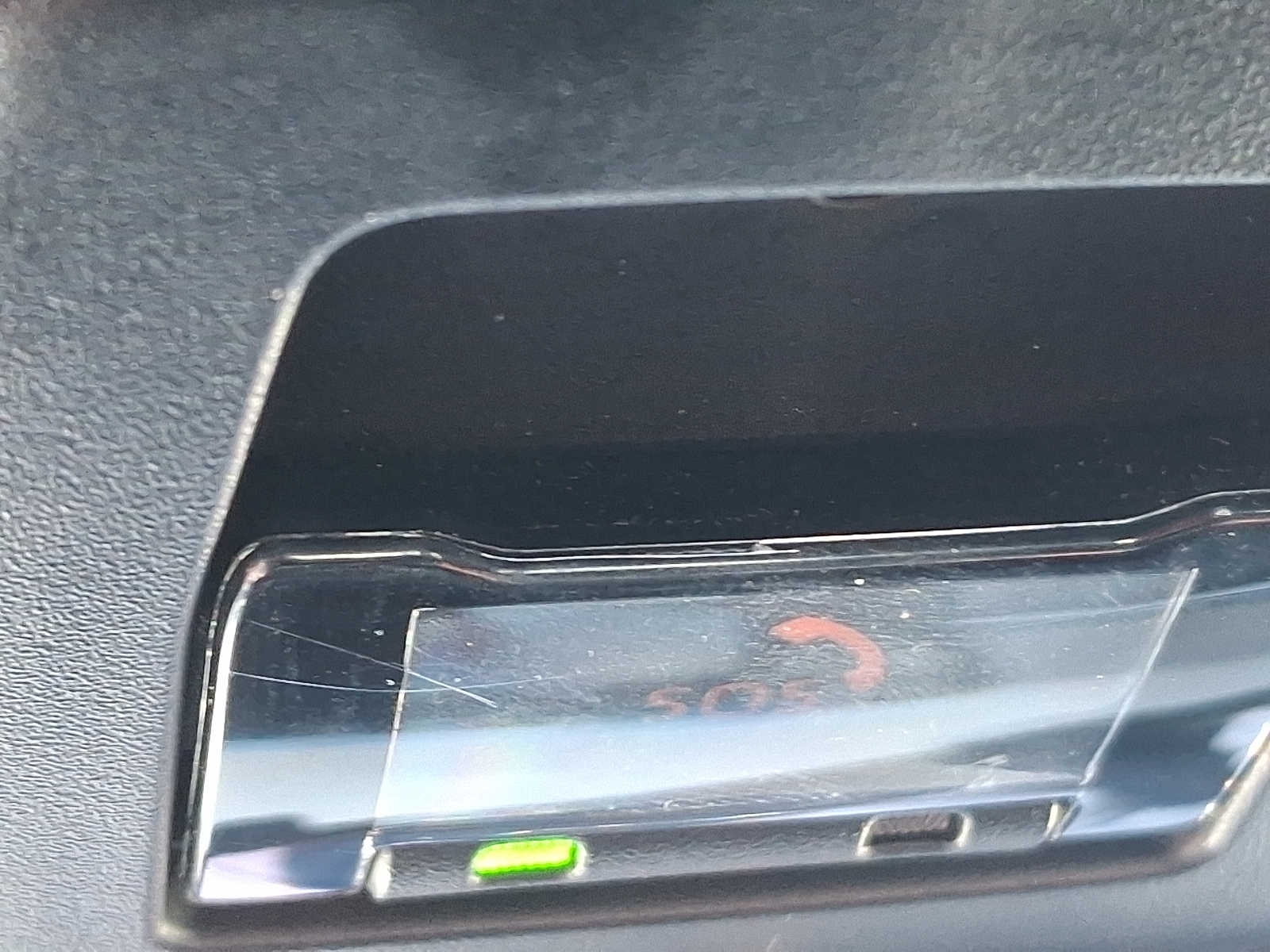 Thumbnail: 2023 Toyota Corolla - 25