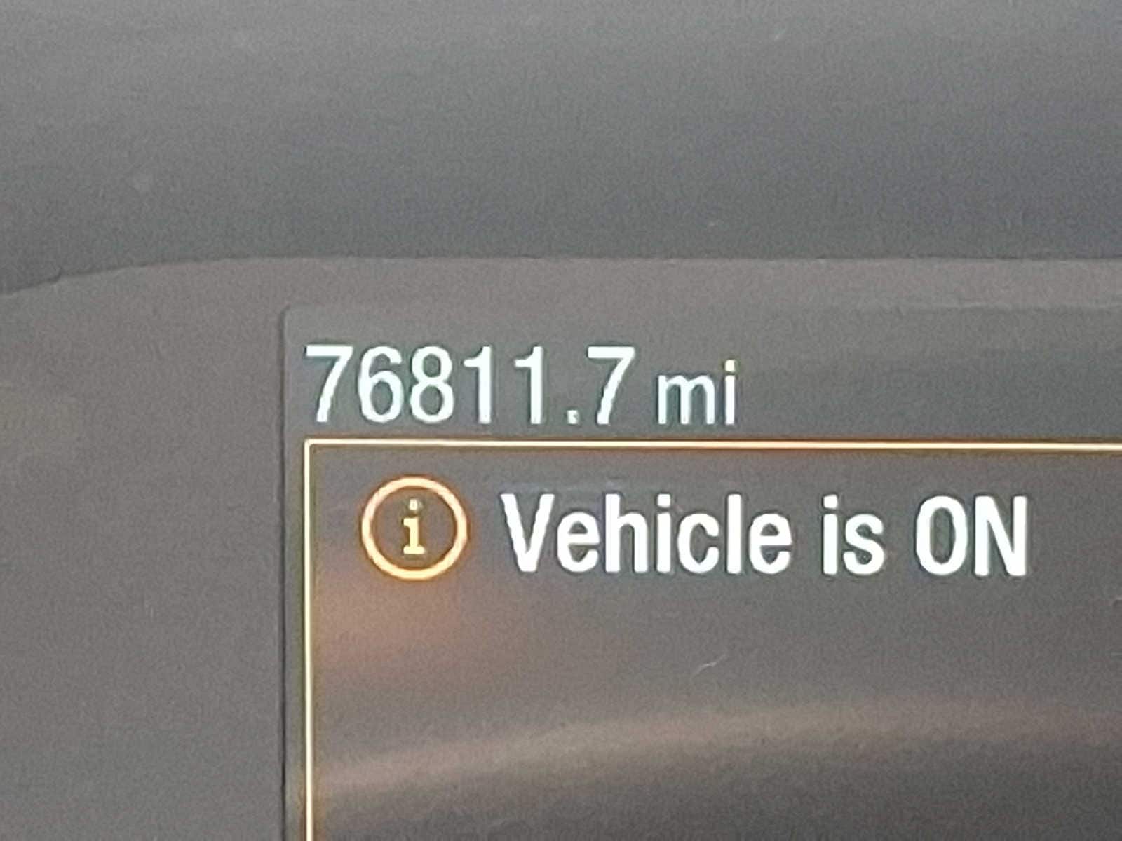 2023 Ford Transit Series Connect XLT 21