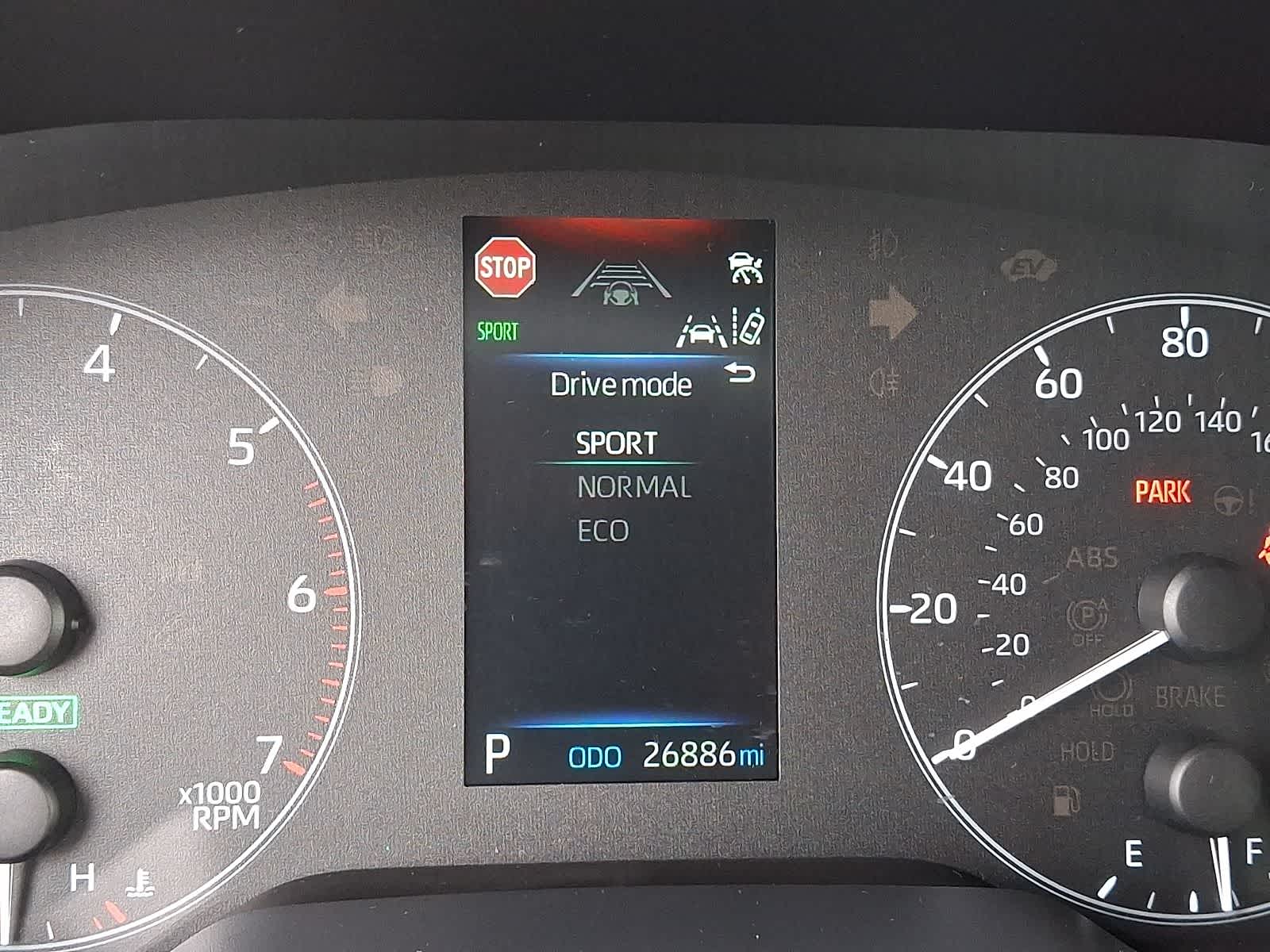 Thumbnail: 2024 Toyota Corolla - 30