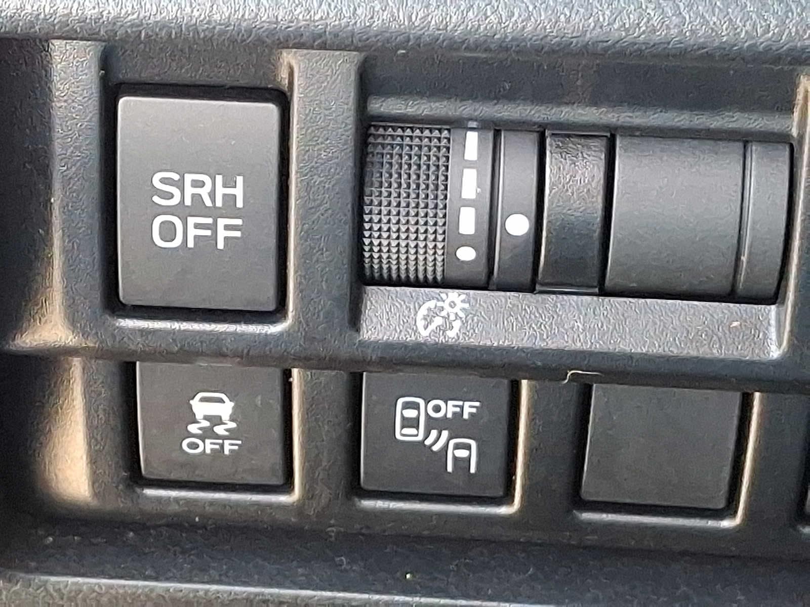 Thumbnail: 2022 Subaru Impreza - 26