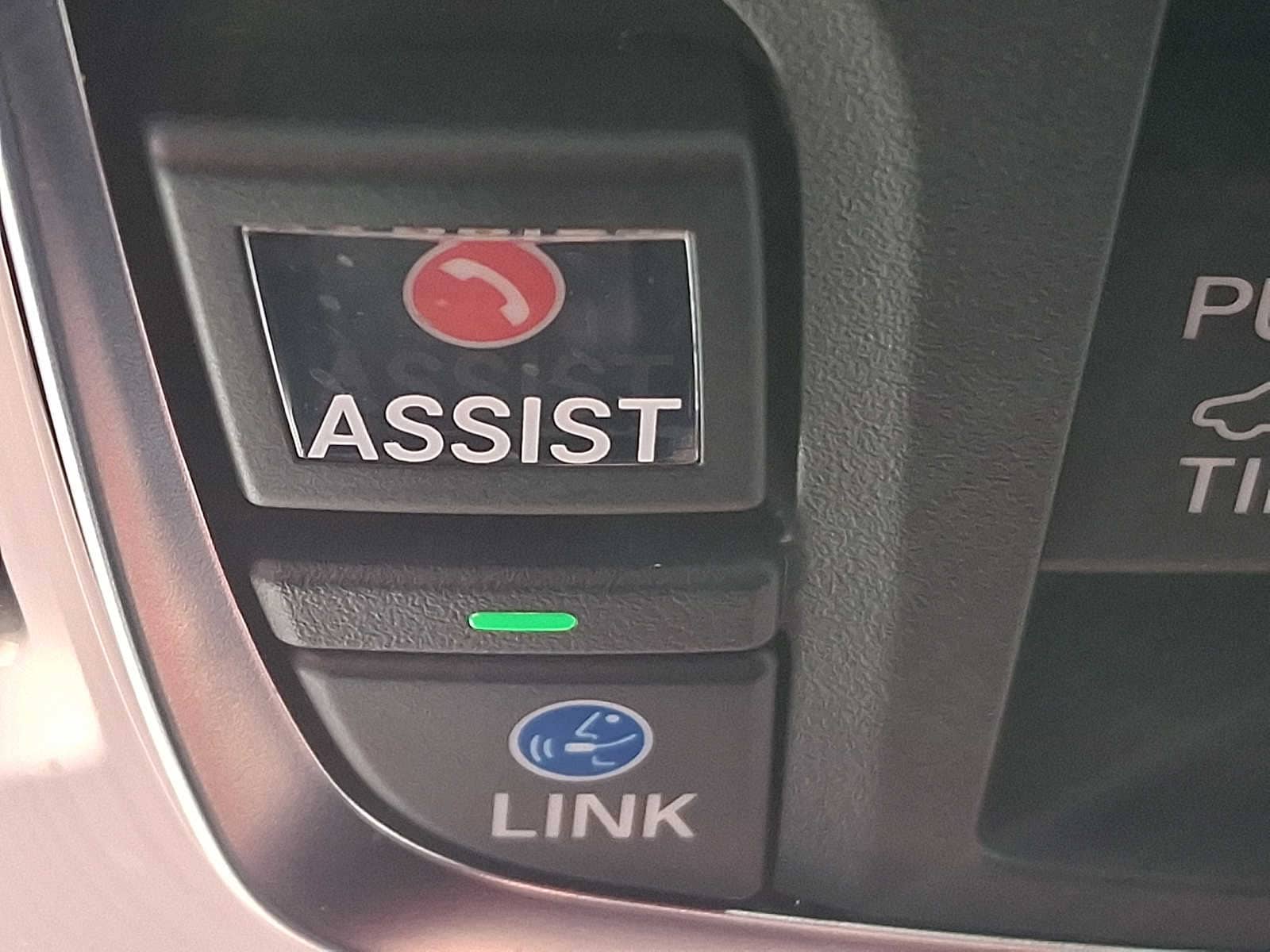 Thumbnail: 2025 Acura TLX - 26