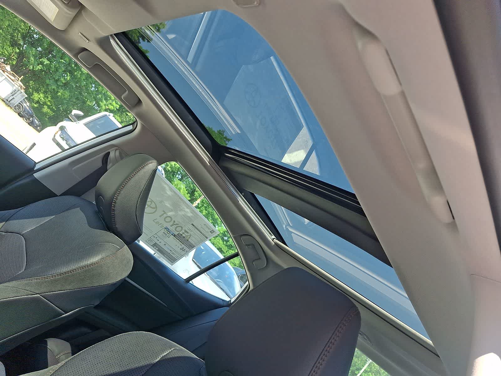 Thumbnail: 2026 Toyota Camry - 12