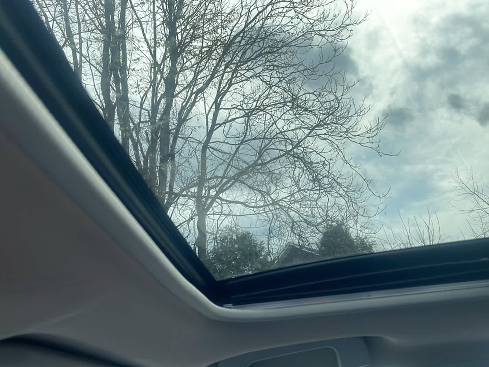 Thumbnail: 2014 Toyota Corolla - 18