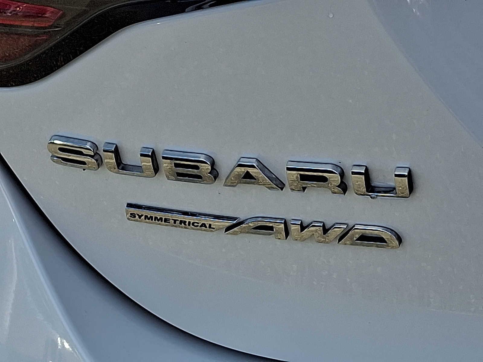 Thumbnail: 2021 Subaru Legacy - 32