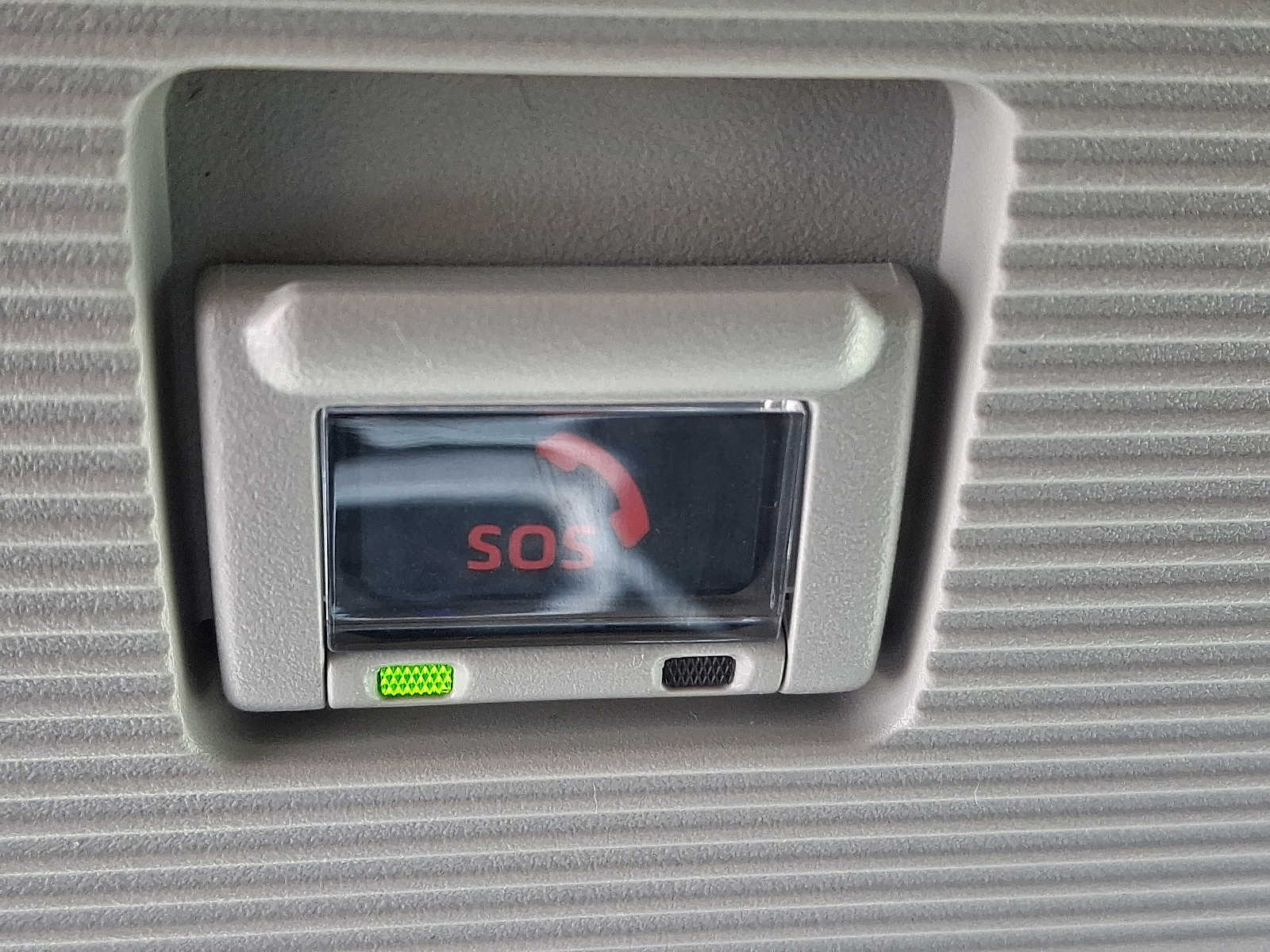 Thumbnail: 2020 Toyota RAV4 - 28