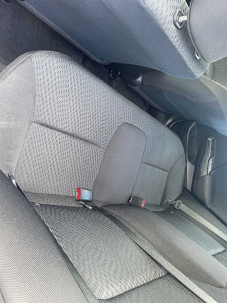 Thumbnail: 2015 Honda Civic - 21