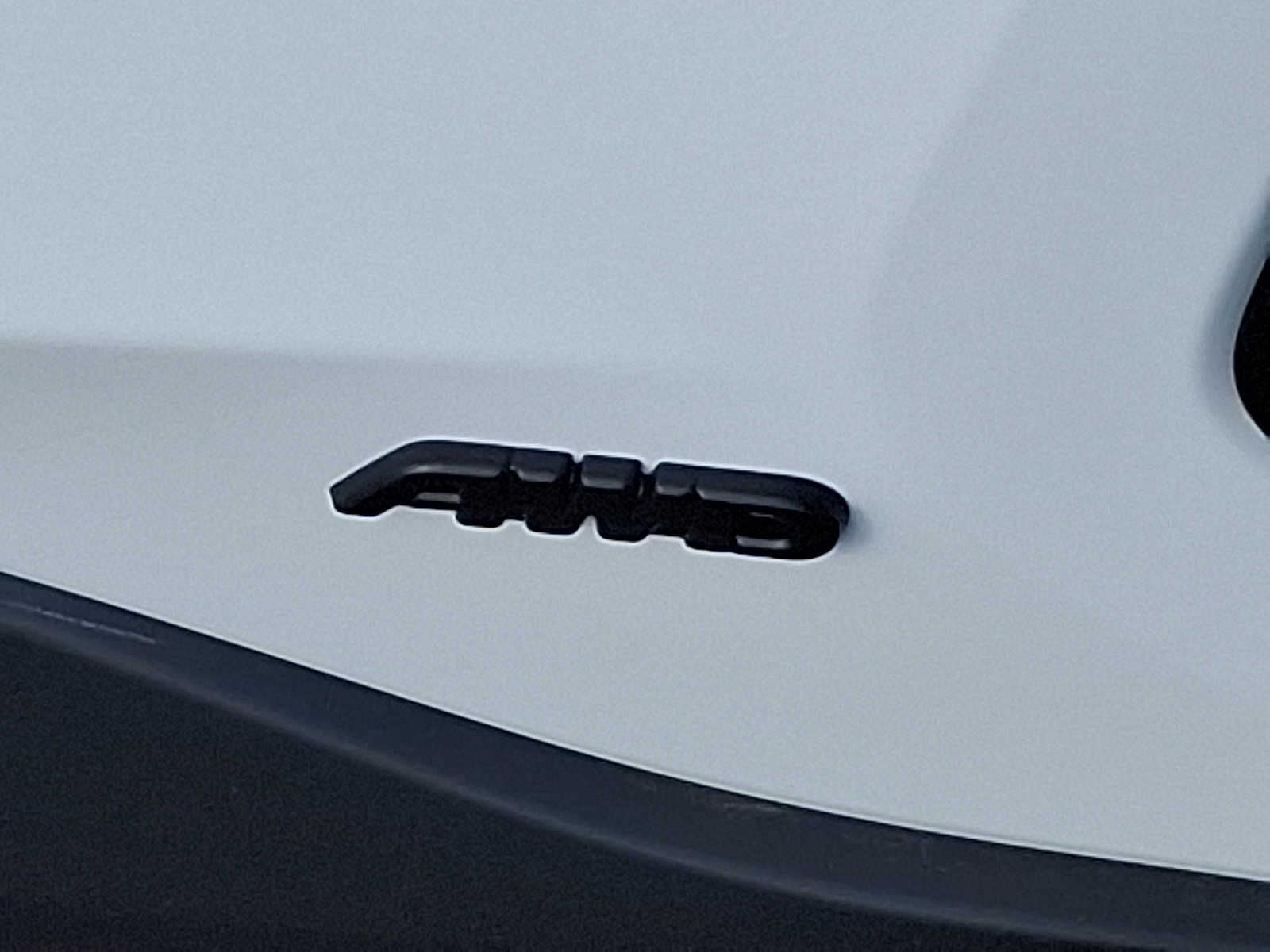 Thumbnail: 2024 Toyota RAV4 - 35