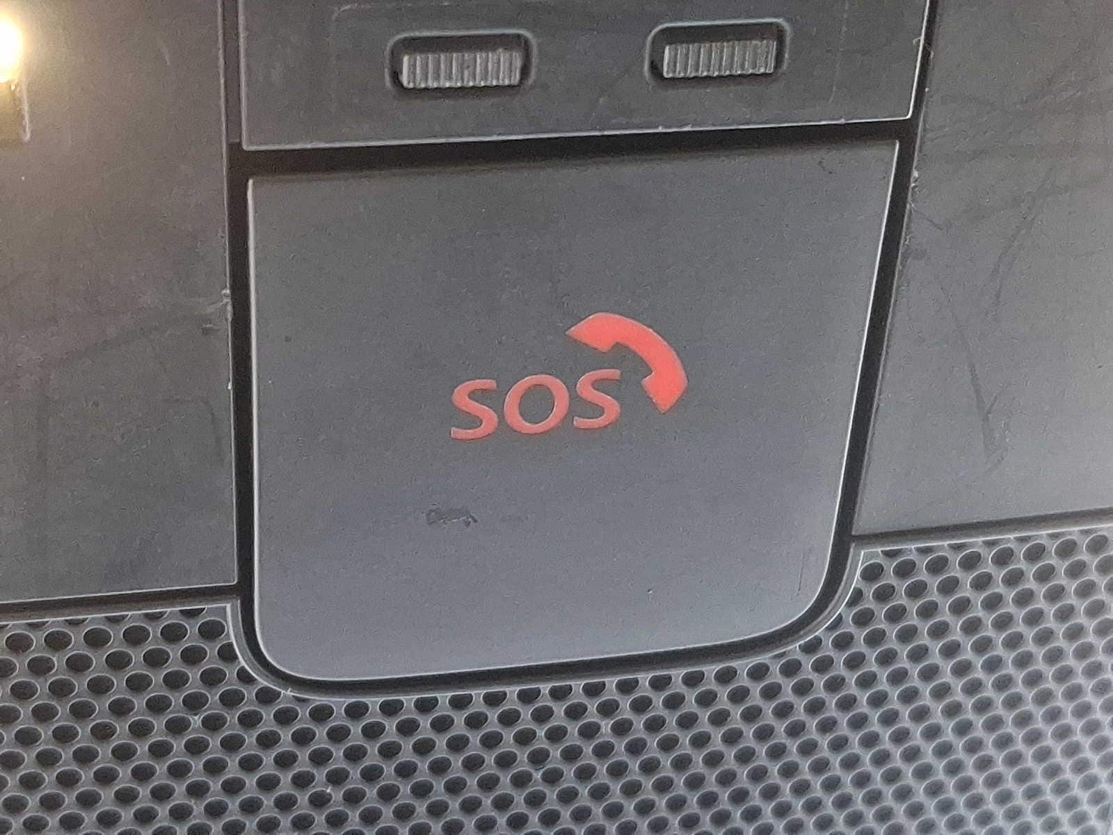 Thumbnail: 2019 INFINITI QX50 - 25