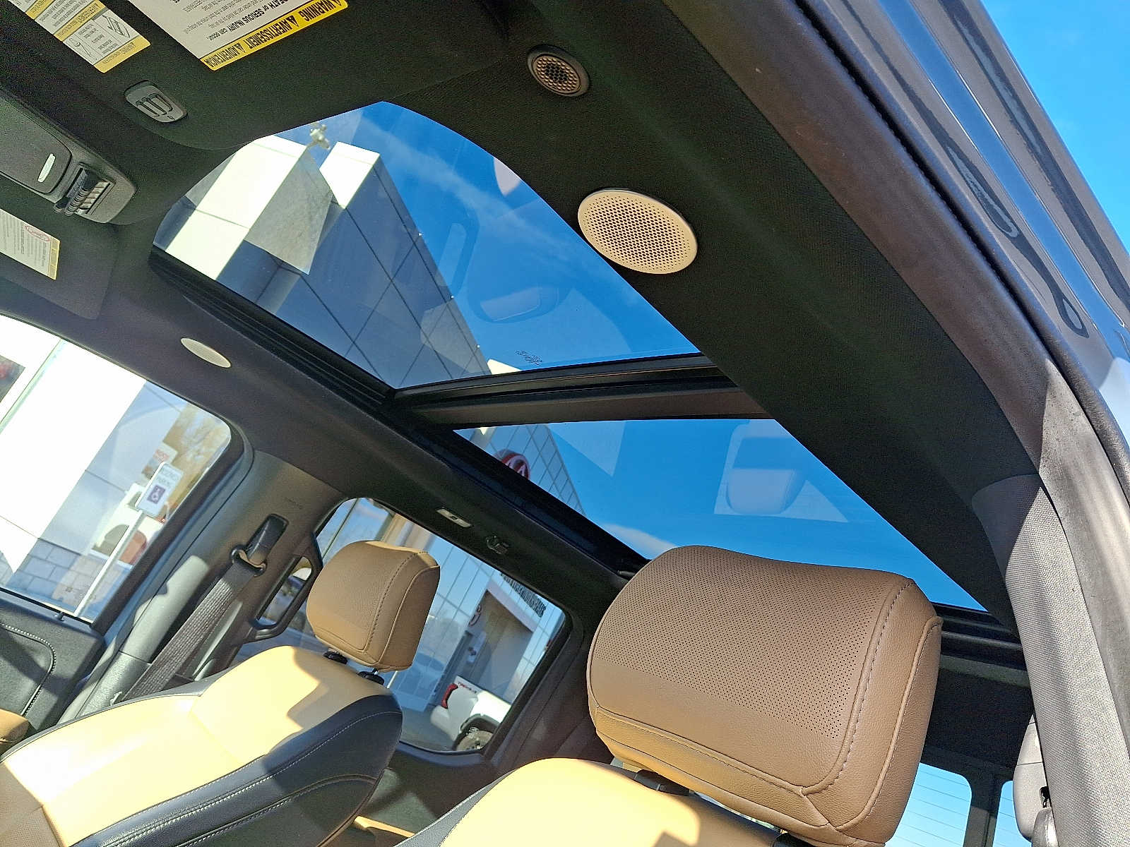 Thumbnail: 2023 Ford F-350 - 16