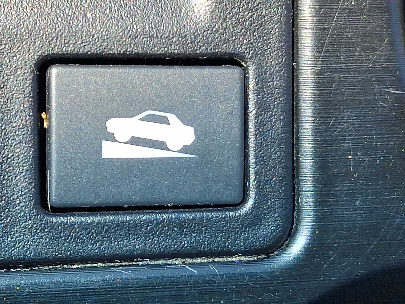 Thumbnail: 2018 Subaru Outback - 24