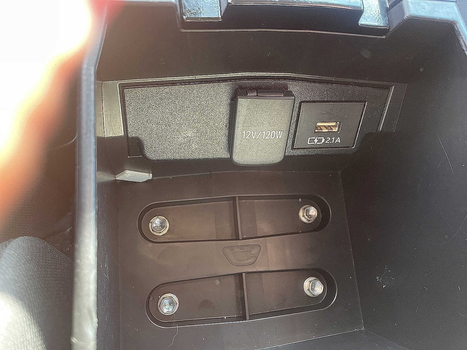 Thumbnail: 2021 Toyota Corolla - 27