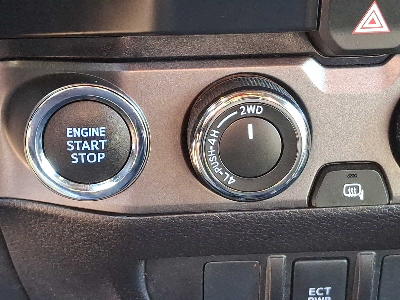 Thumbnail: 2021 Toyota Tacoma - 28