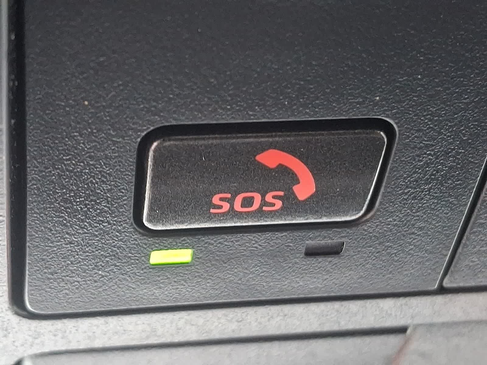 Thumbnail: 2023 Toyota Tacoma - 30