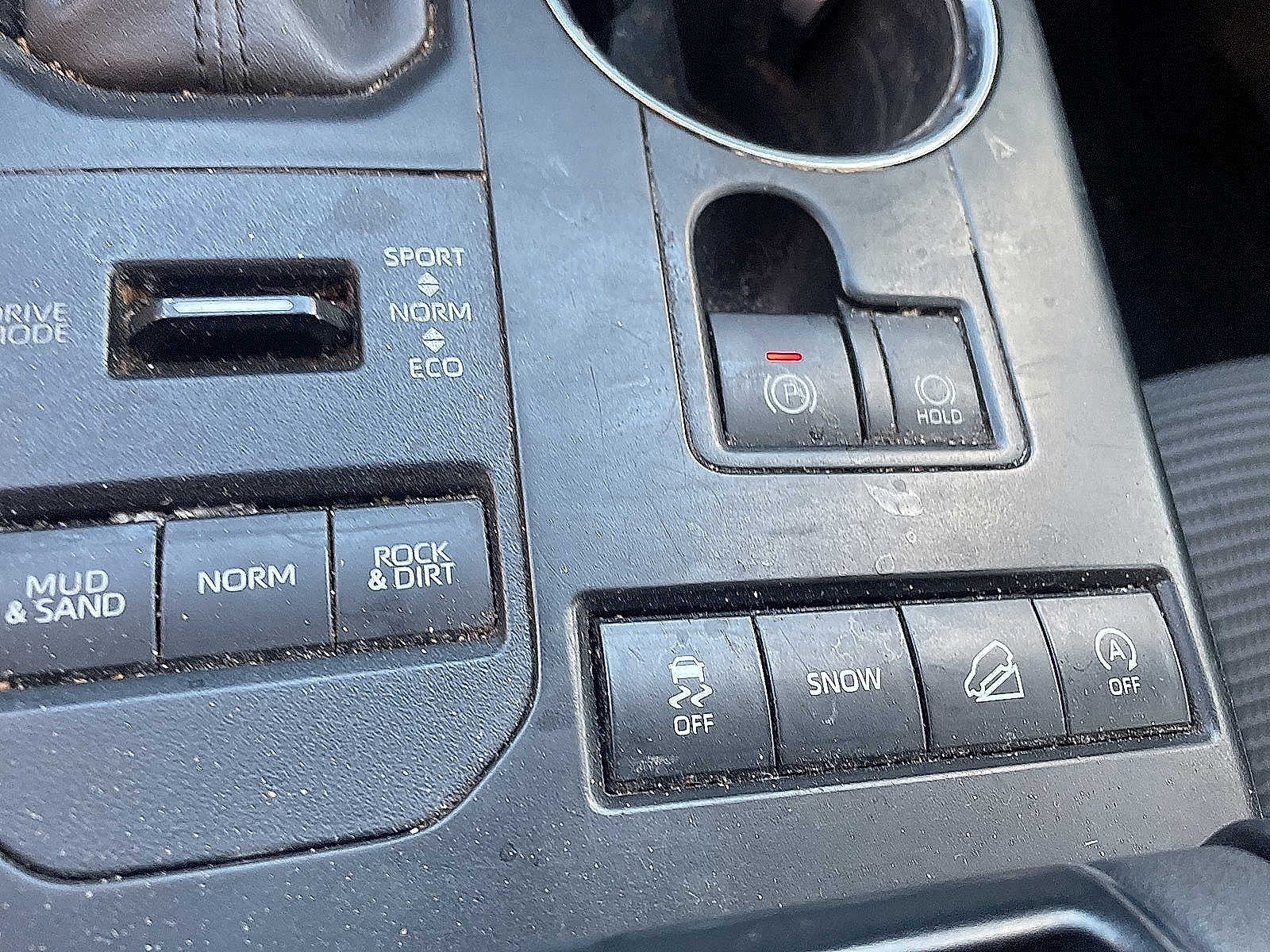 Thumbnail: 2020 Toyota Highlander - 9