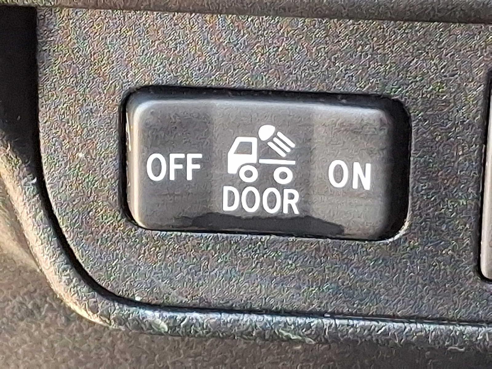 Thumbnail: 2023 Toyota Tacoma - 24