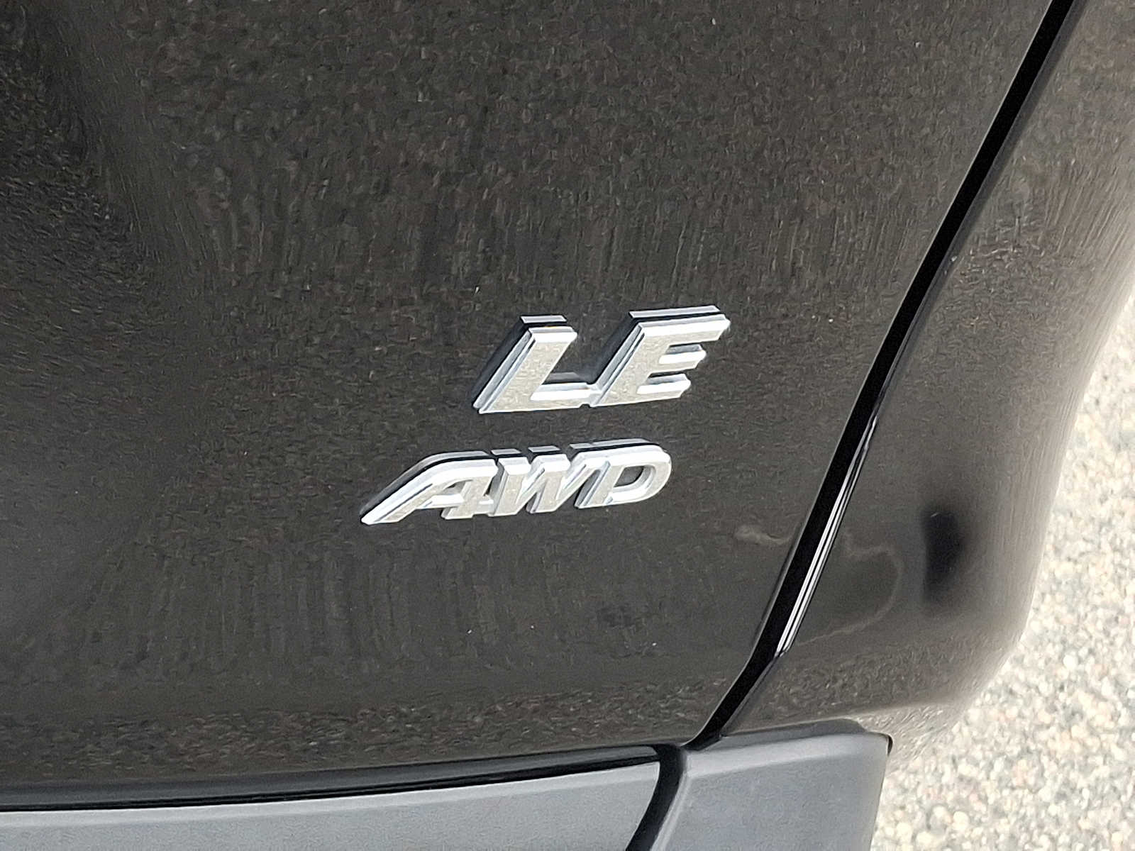 Thumbnail: 2024 Toyota RAV4 - 33