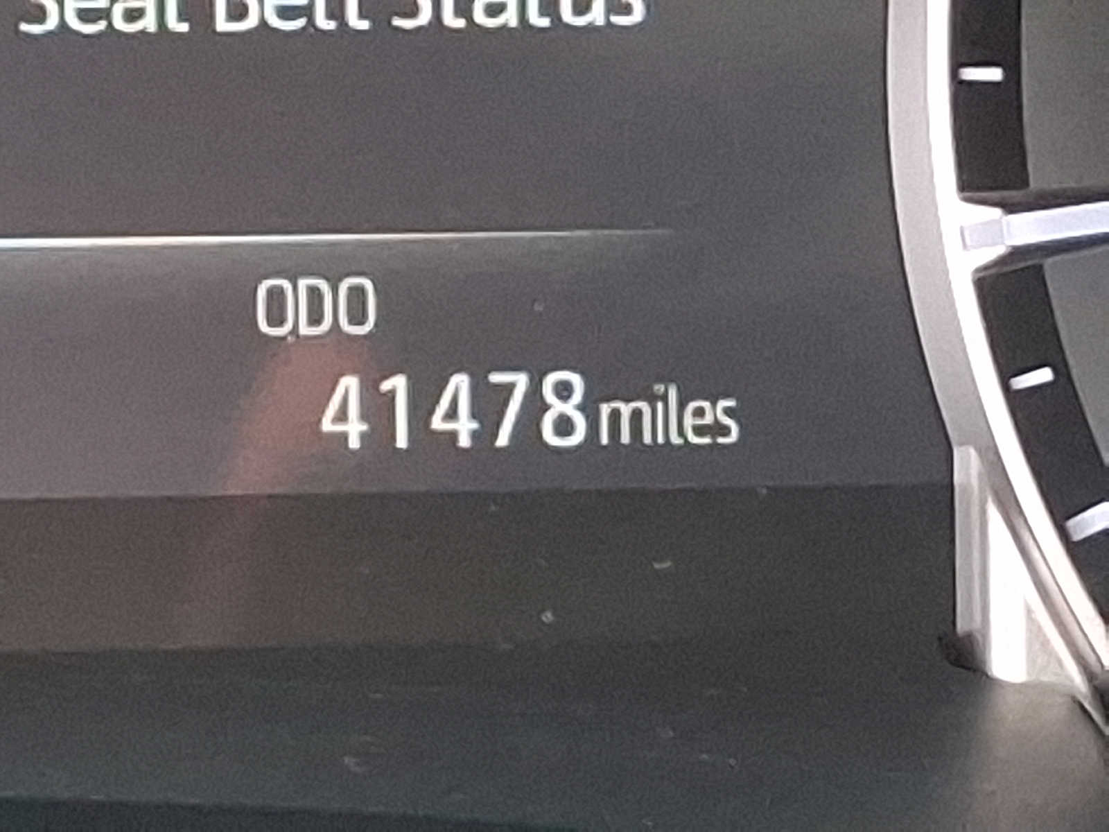 Thumbnail: 2023 Toyota Highlander - 25