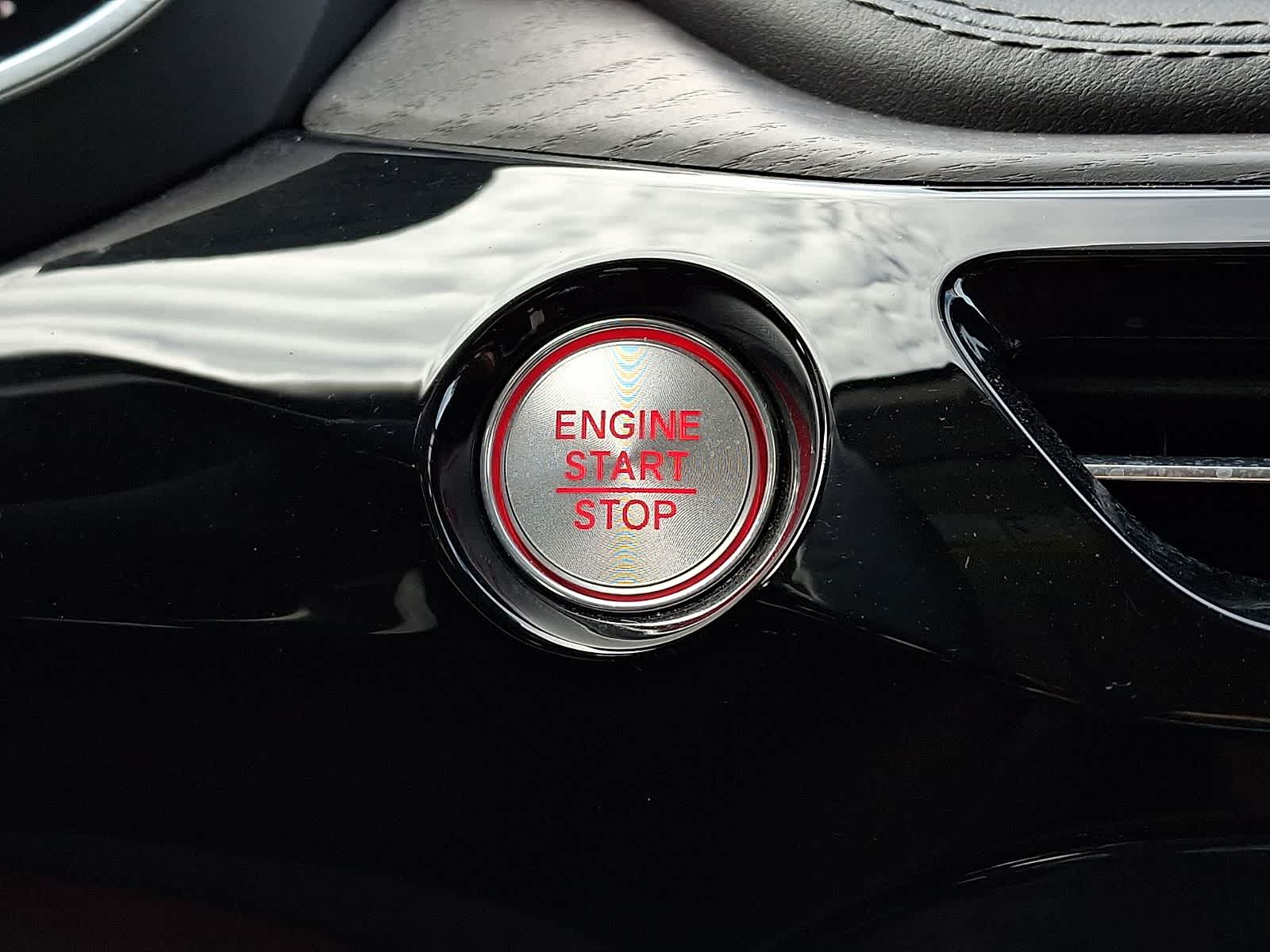 Thumbnail: 2023 Acura MDX - 26