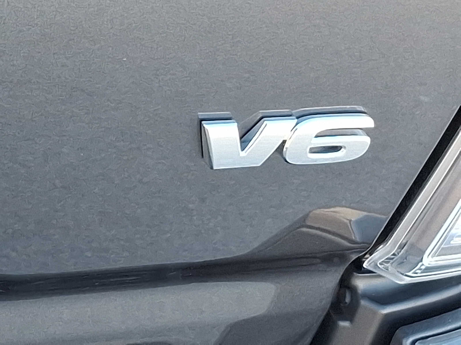 Thumbnail: 2023 Toyota Tacoma - 28