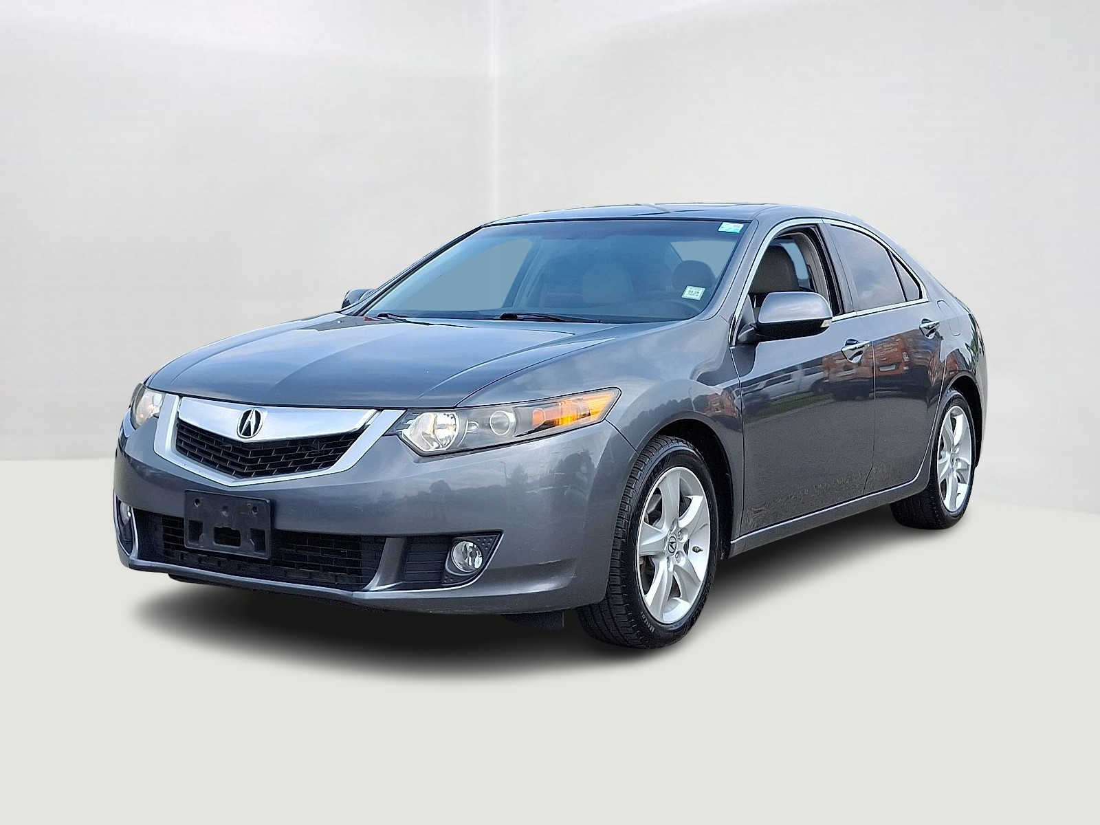 2010 Acura TSX  -
                  Wappingers Falls, NY