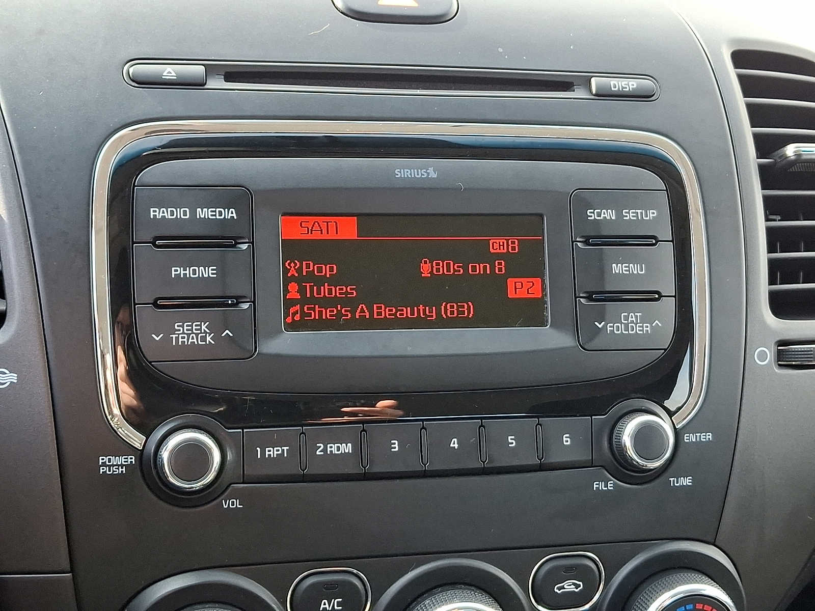 Thumbnail: 2017 Kia Forte - 17