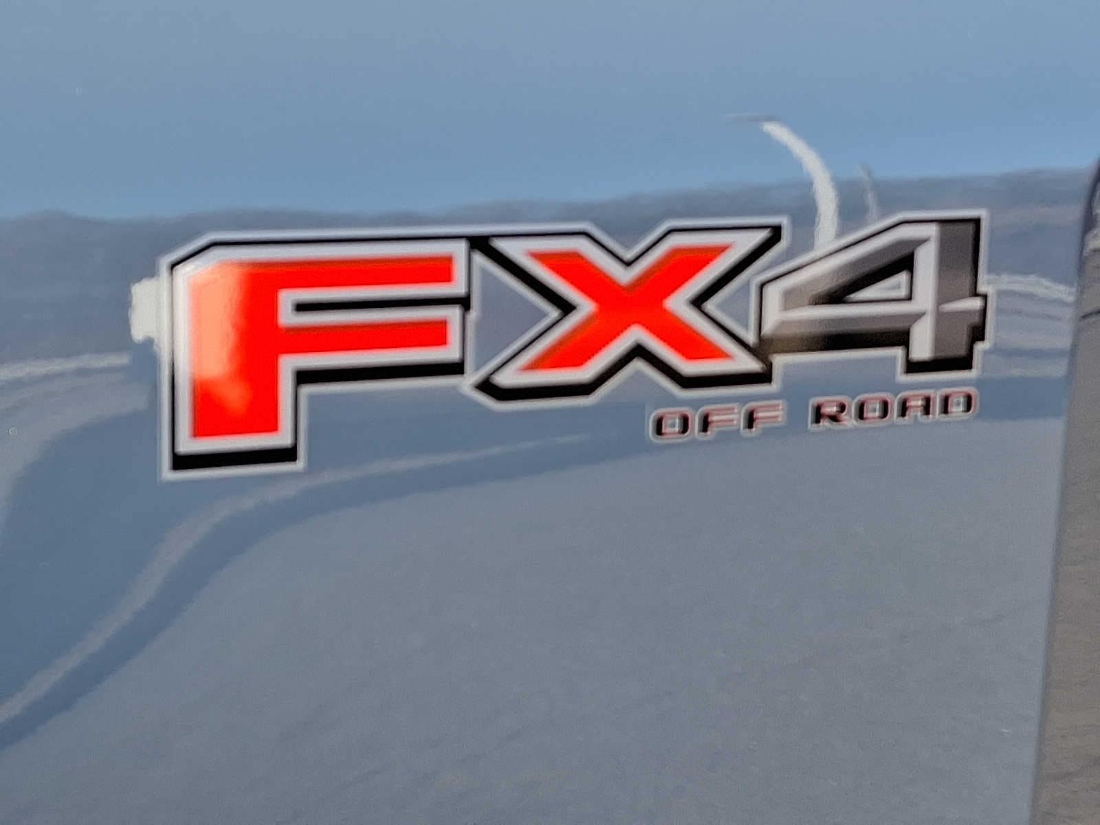 Thumbnail: 2023 Ford F-350 - 34